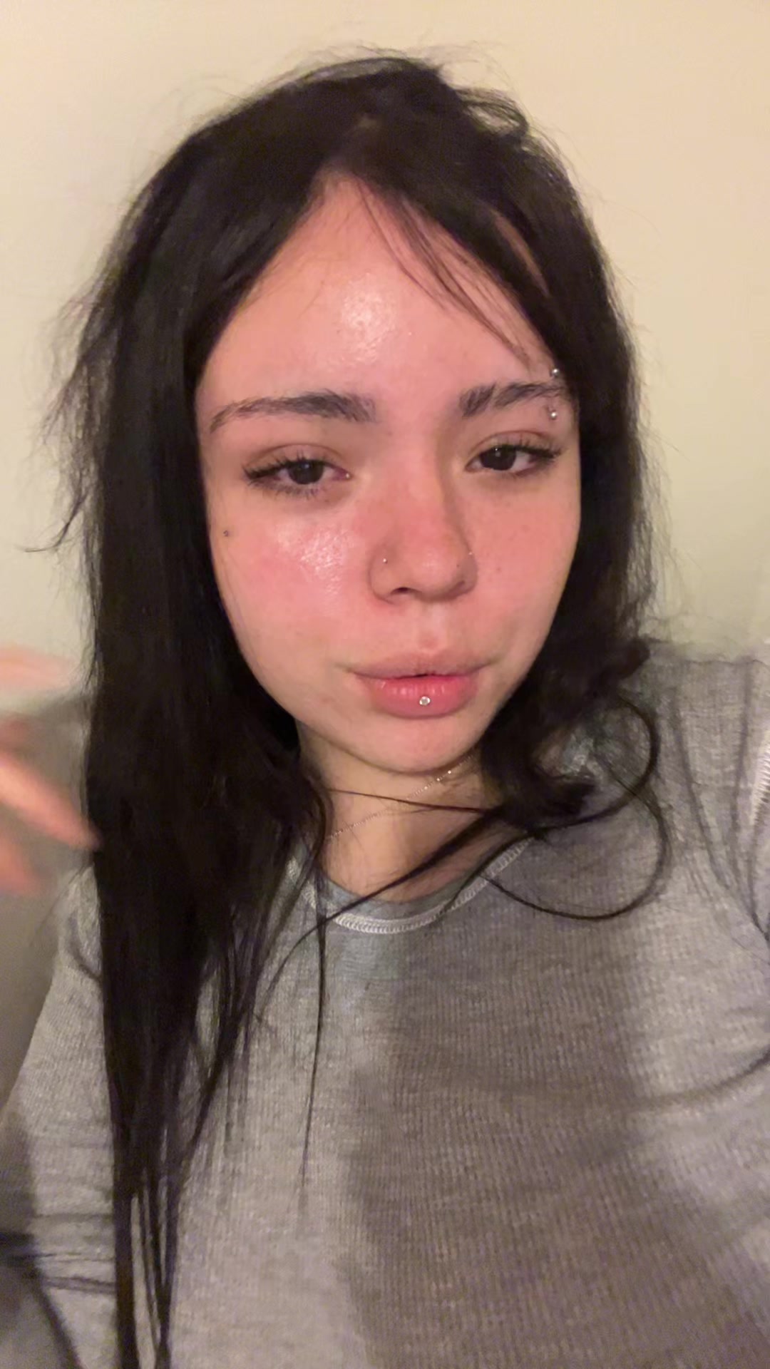 @⋆˙⊹❀˖⁺