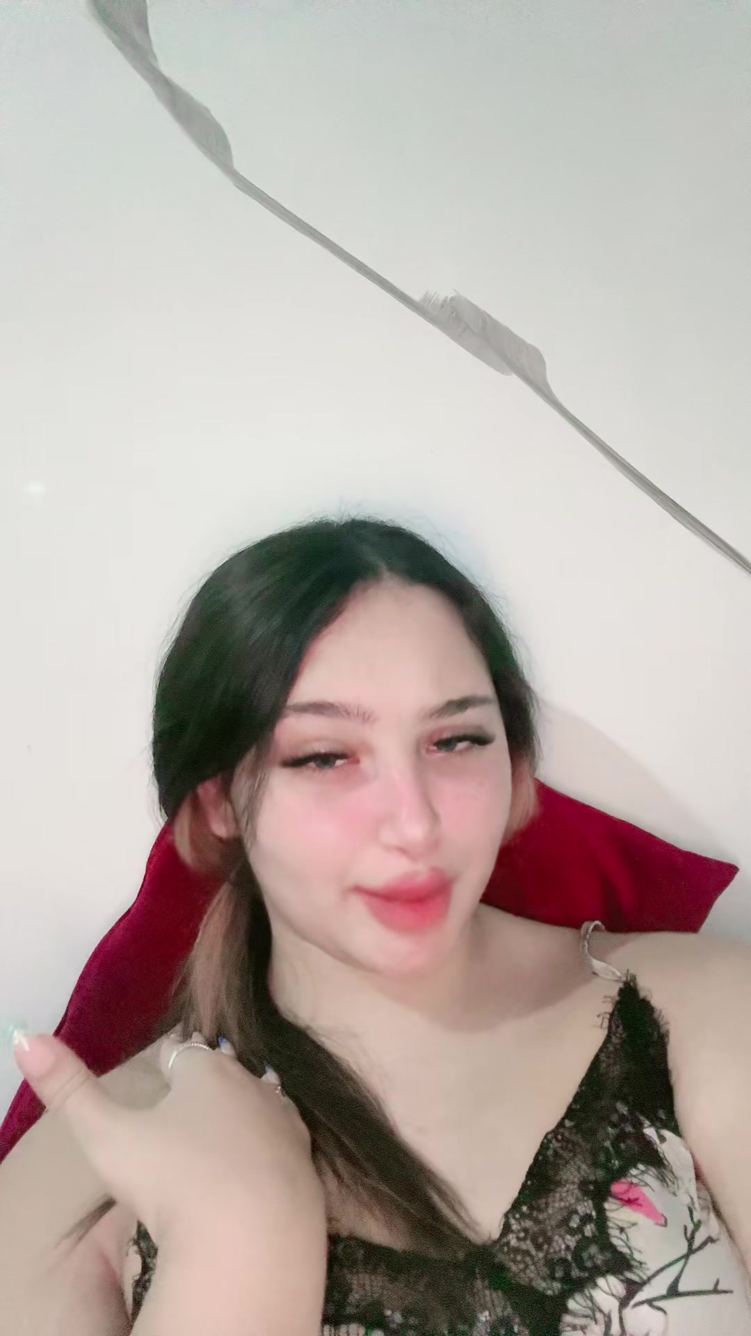 @BernarD👸🏼🧸