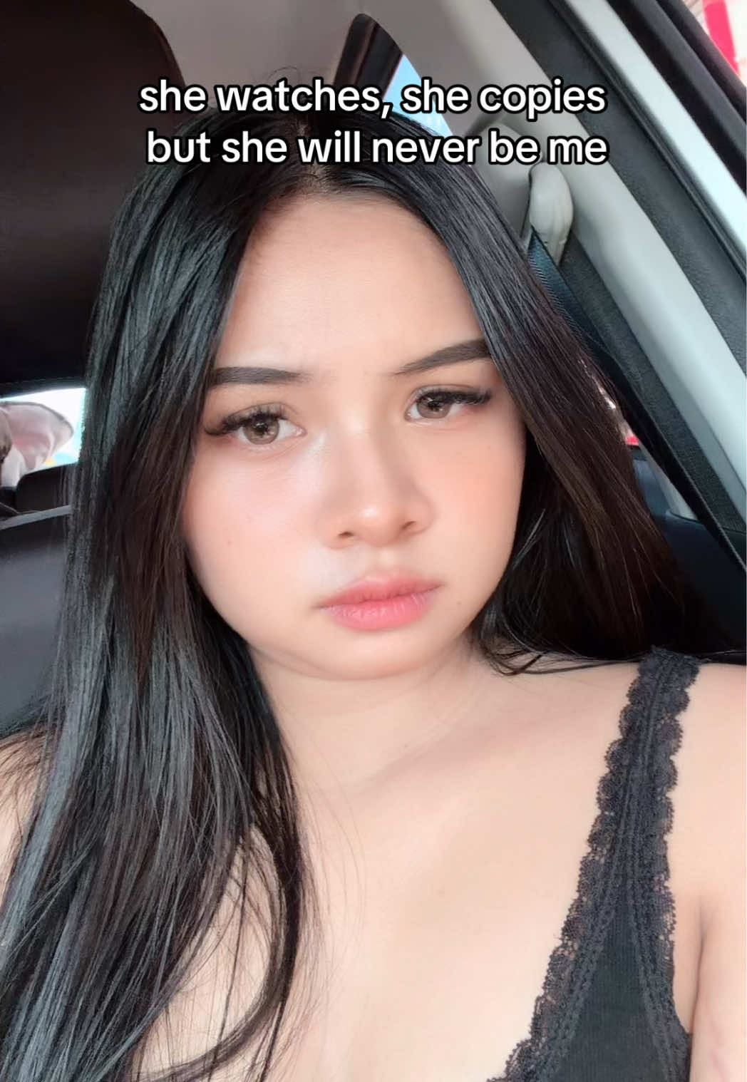 @FB: Yra Patrice Belza Lotino
