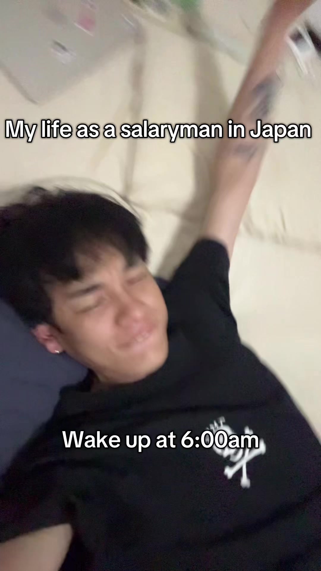 @Cappy