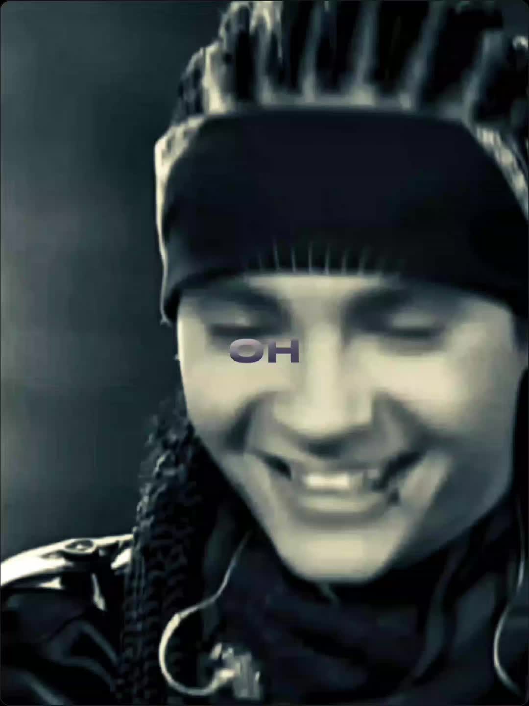 @TokioHotelismylife❤️