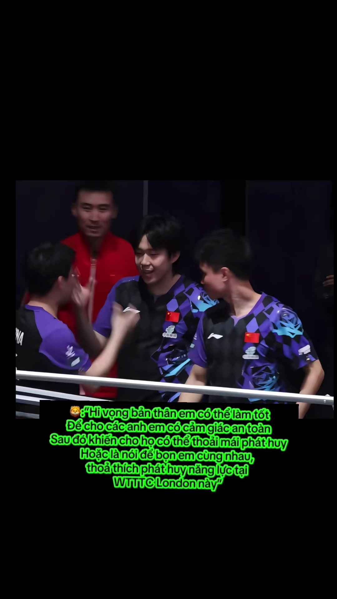 @Đu đủ đu ShaTou 🦁🦈🍟