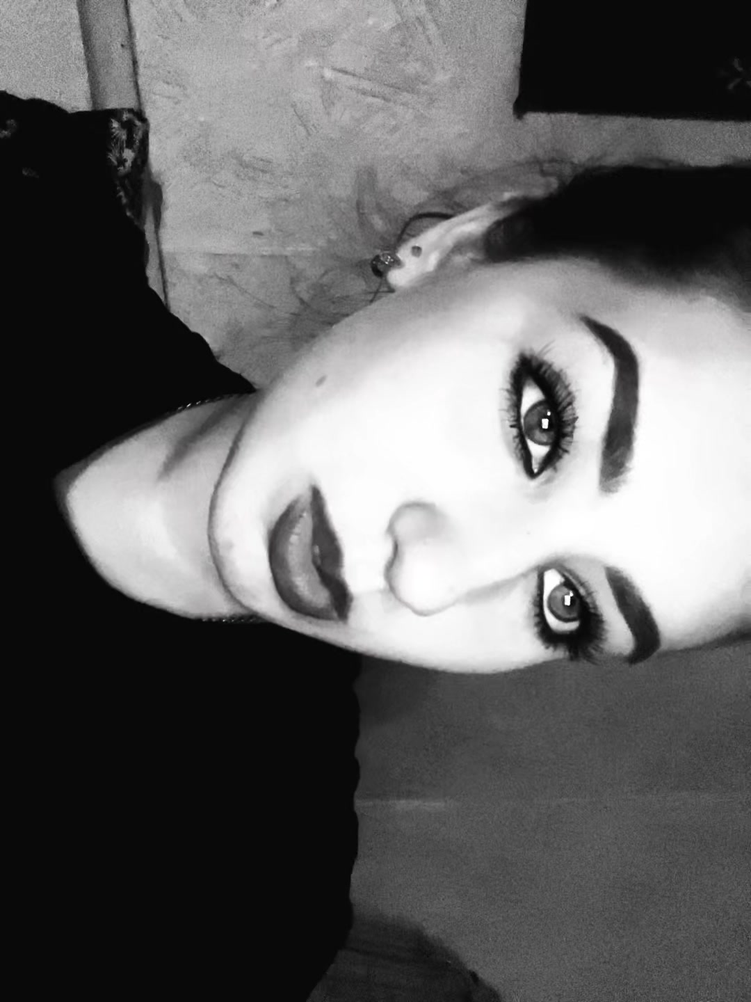 @Dariа