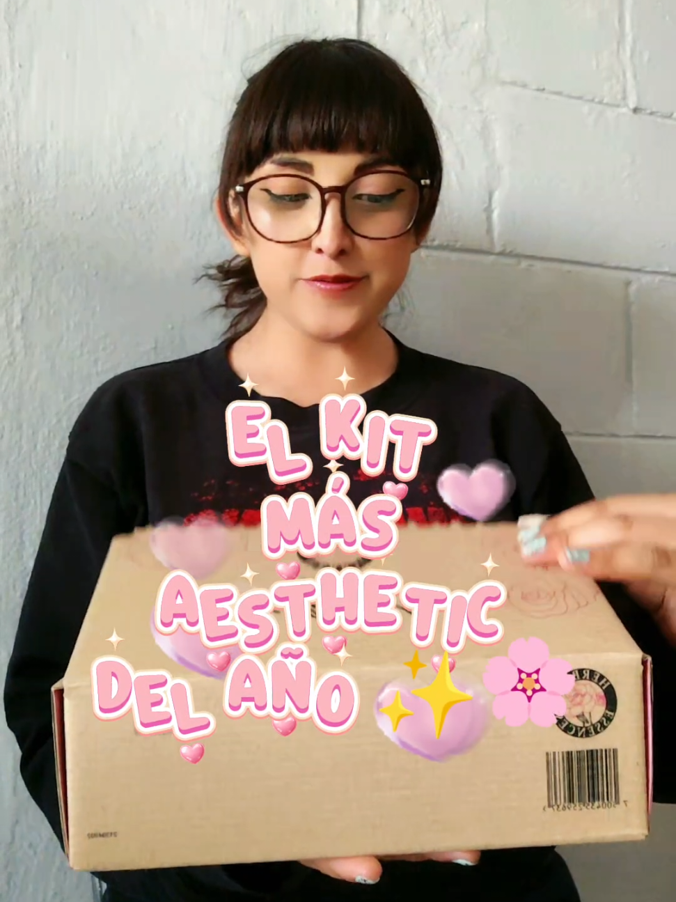 @Capitana Ayumi