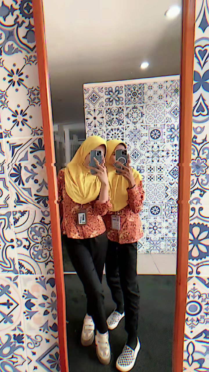 @Akuistrimuuu
