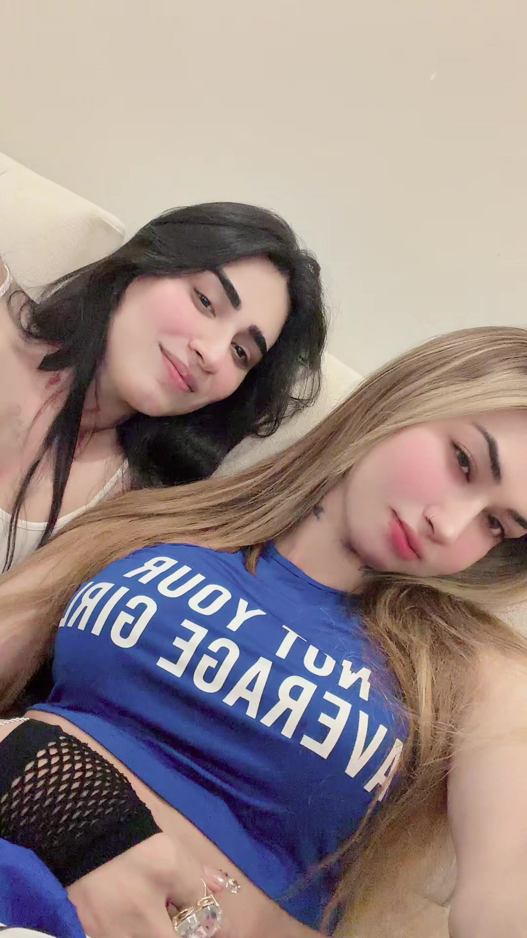 @𝐀𝐬𝐡 𝐤𝐡𝐚𝐭𝐭𝐚𝐤🔥