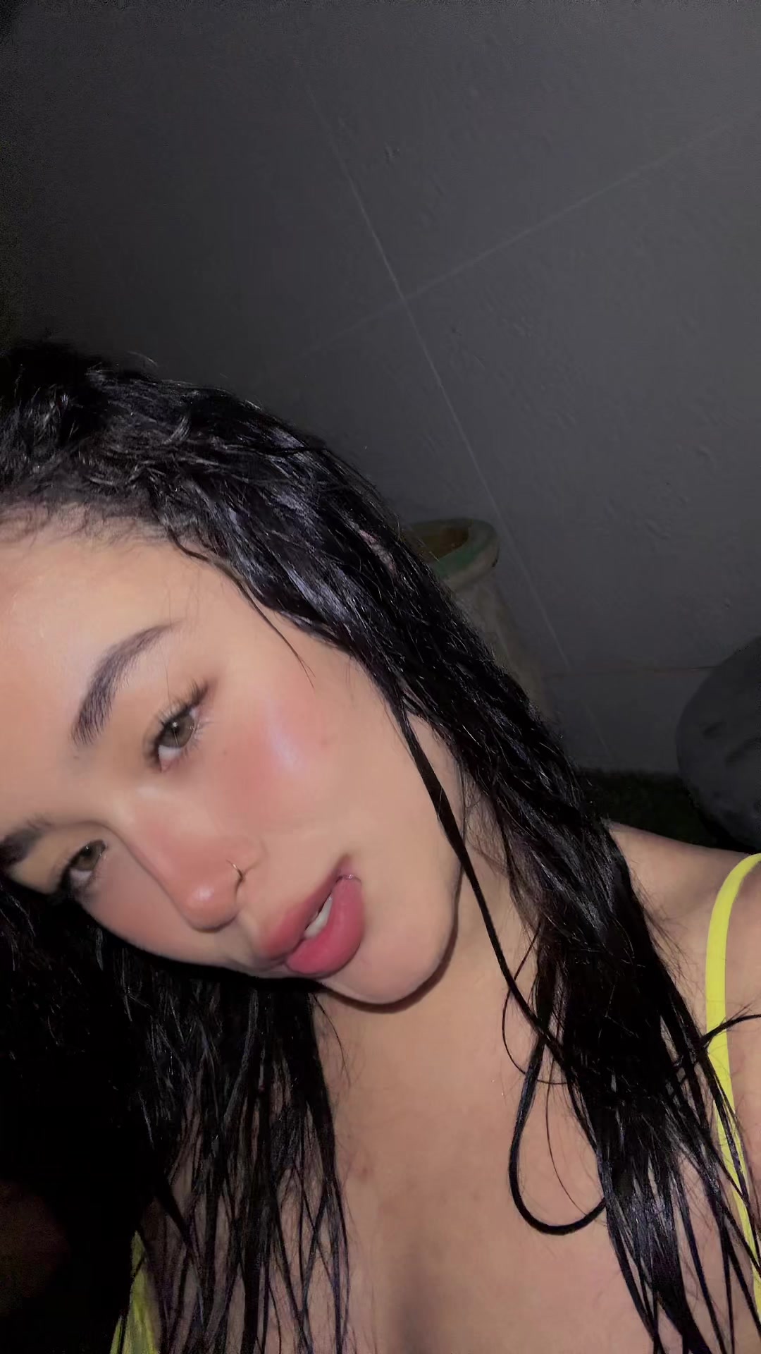 @Rodrịịguez&sup2;&sup2;&sup2;