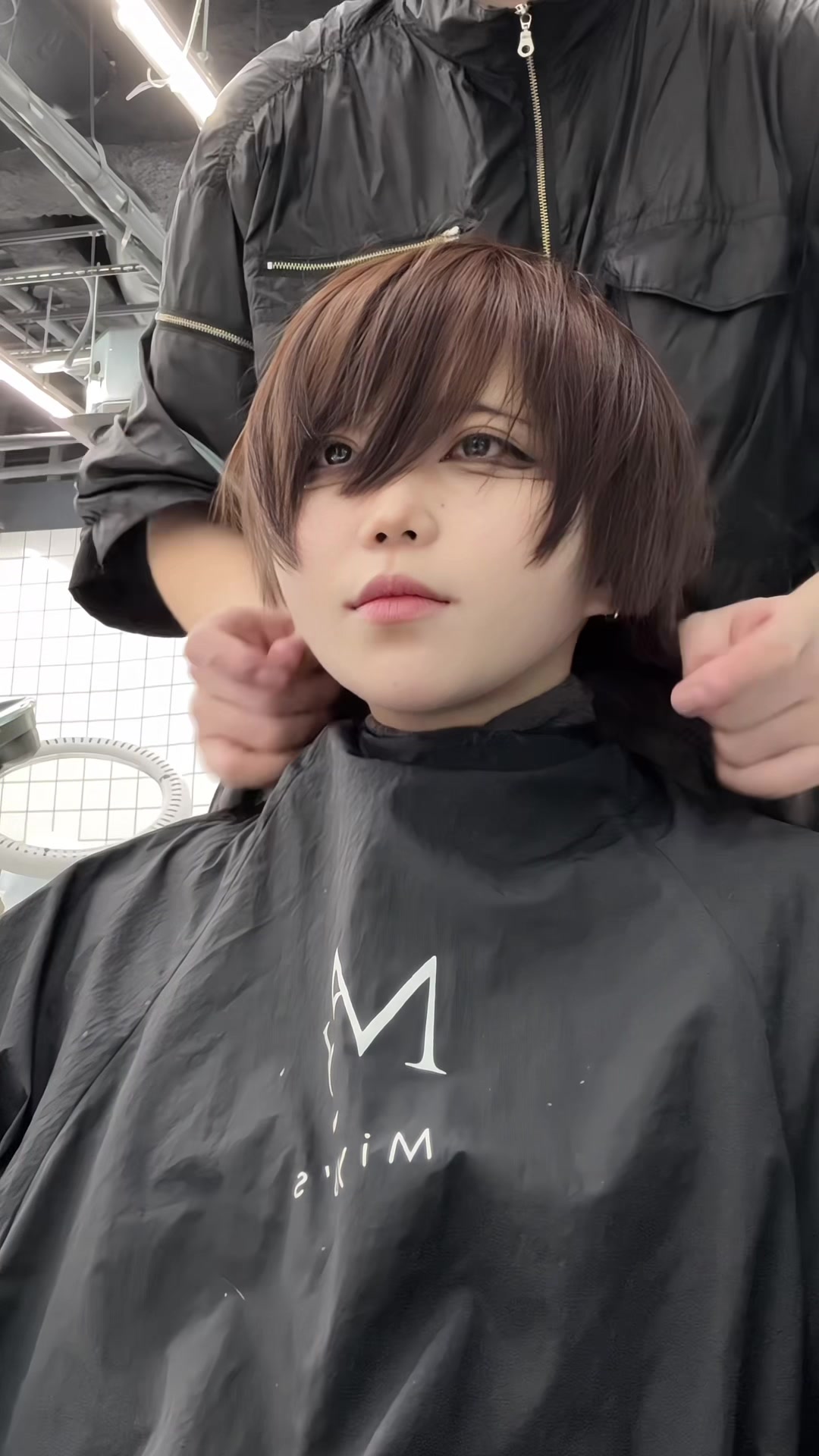 @miyus_shogo