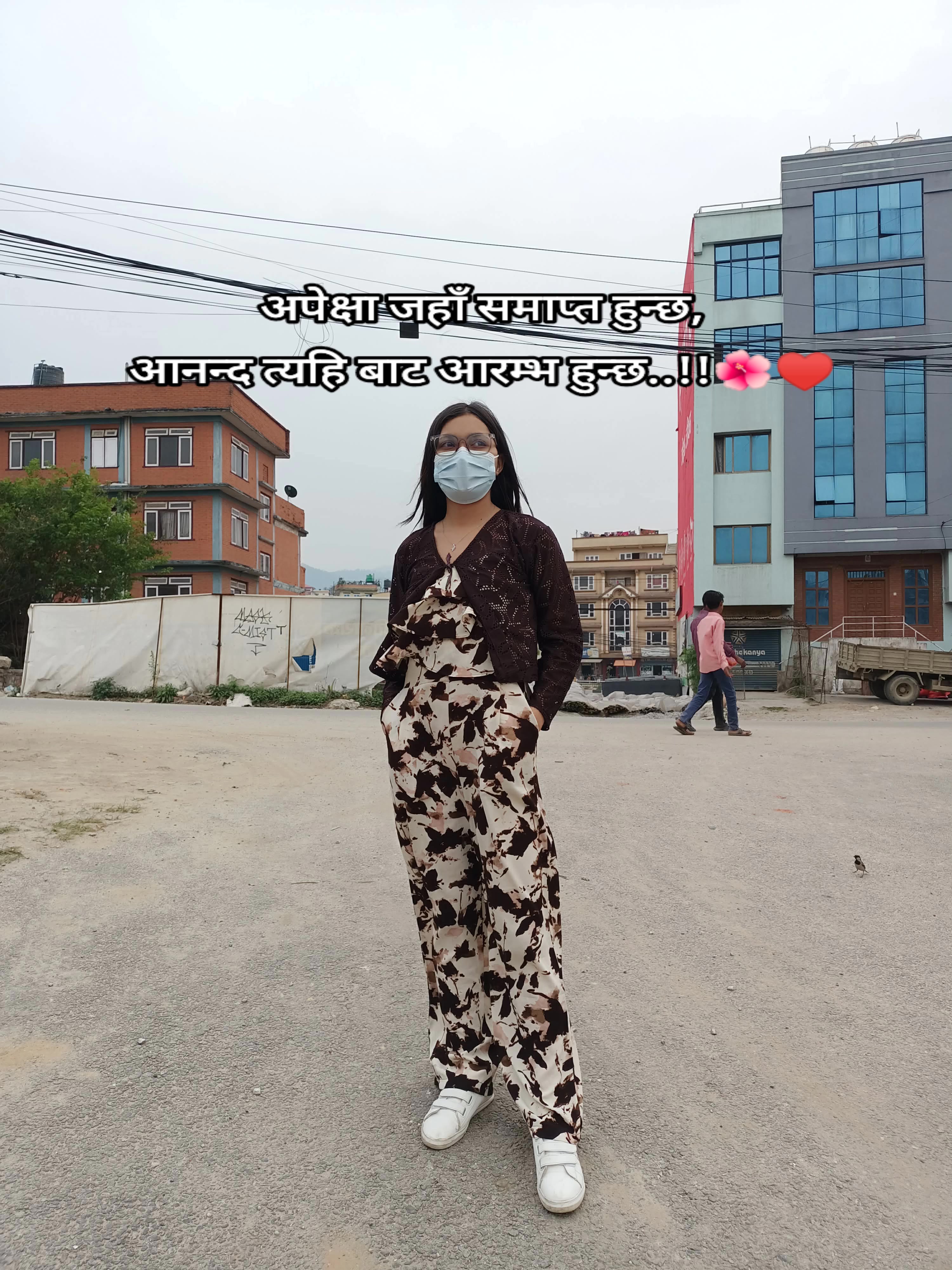 @MaNeeShaa ❤️🩹🕉️👸