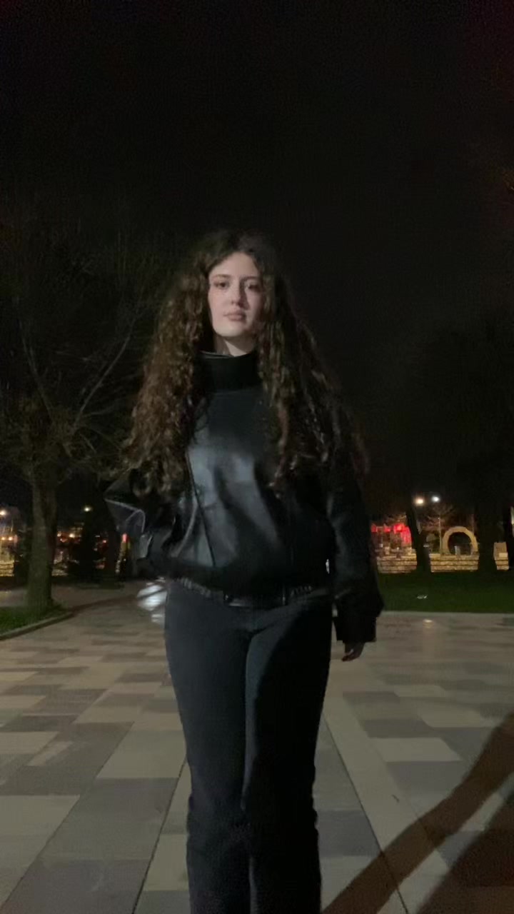 @🇦🇱