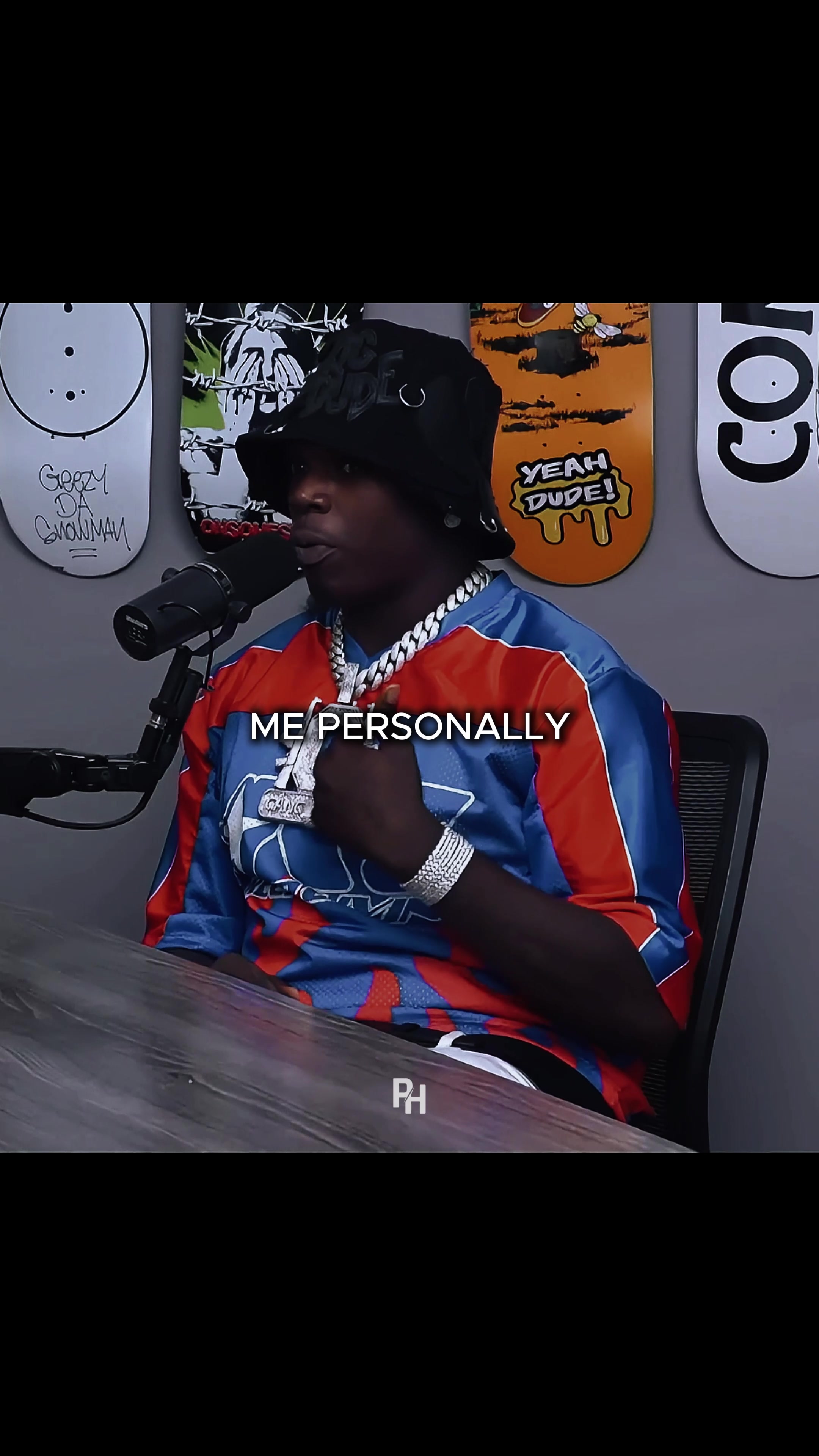 @PlacyHustle