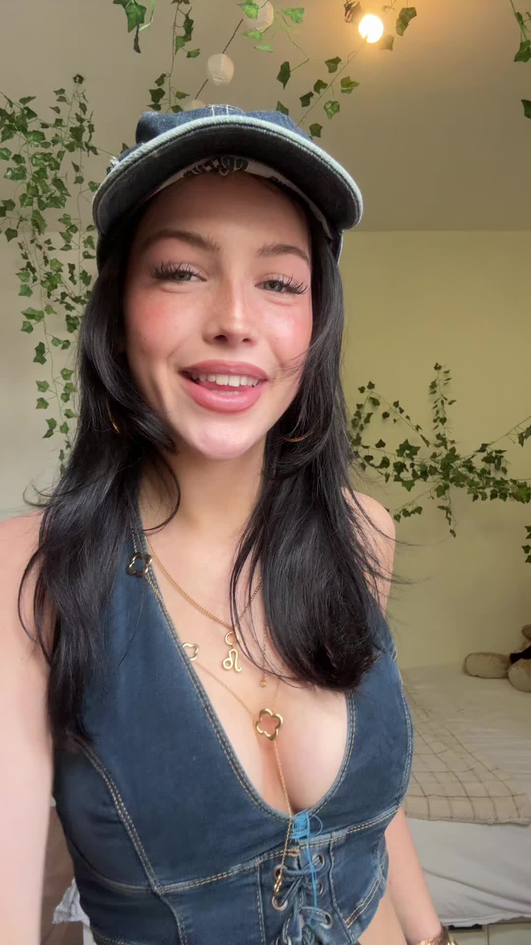 @username958269