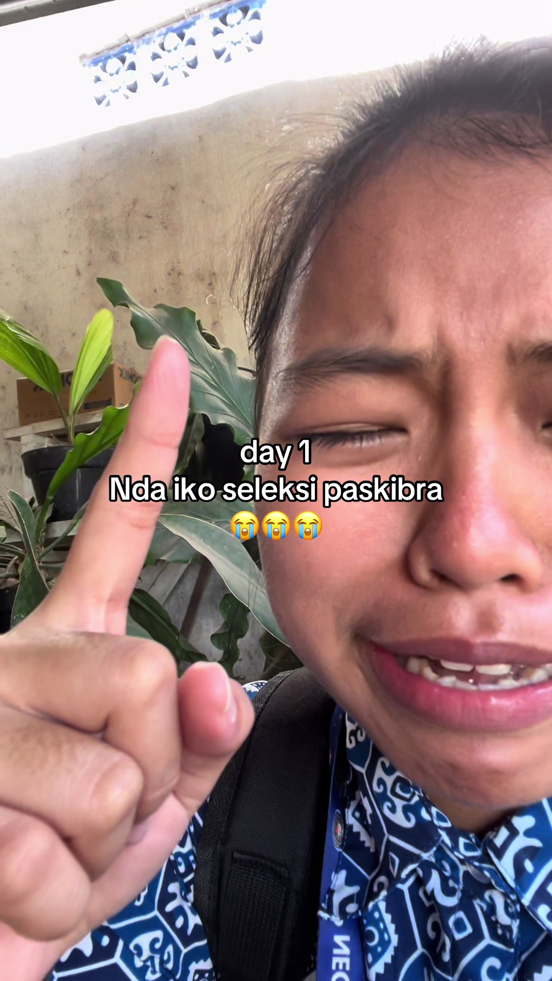 @ᑲᥱᥣᥣ᥎ᥲᥒіᥲᥲ ᥣ𝗂𝖾𝖾ᥫ᭡.ִֶָ𓂃