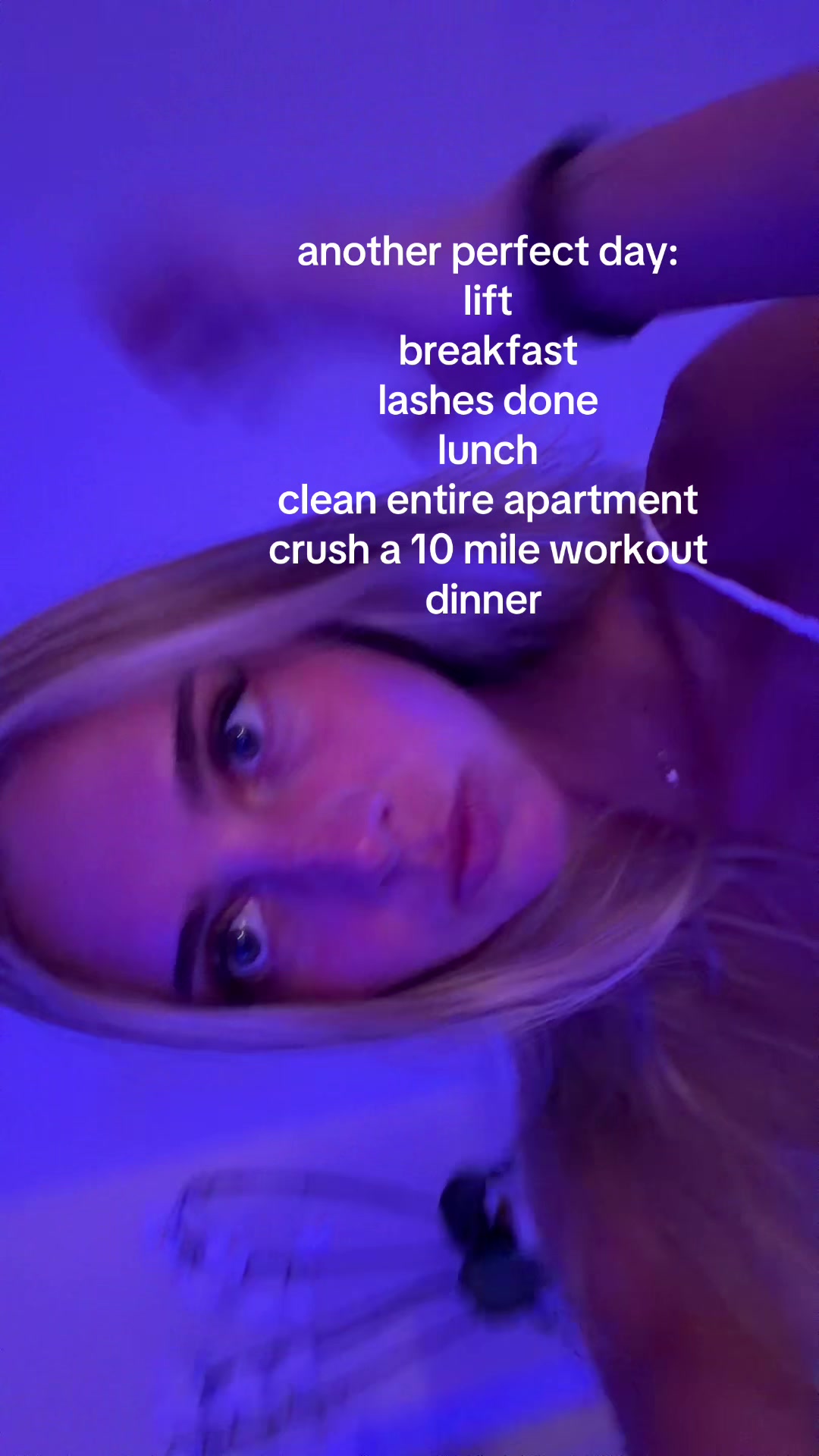 @peytonleigh512