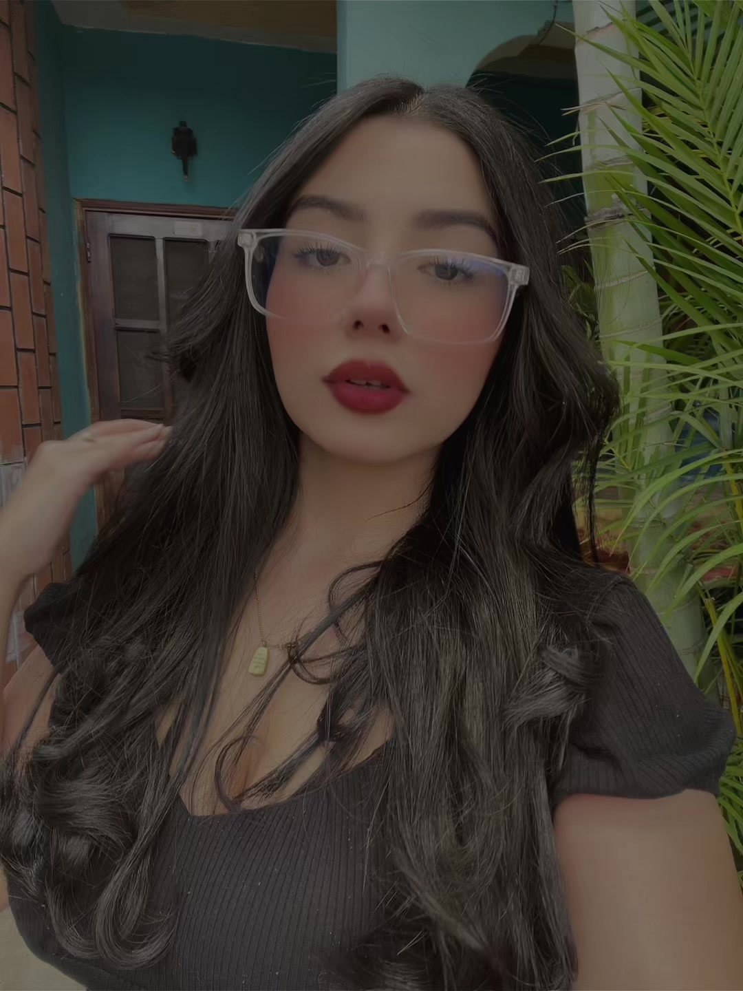 @Sheshel