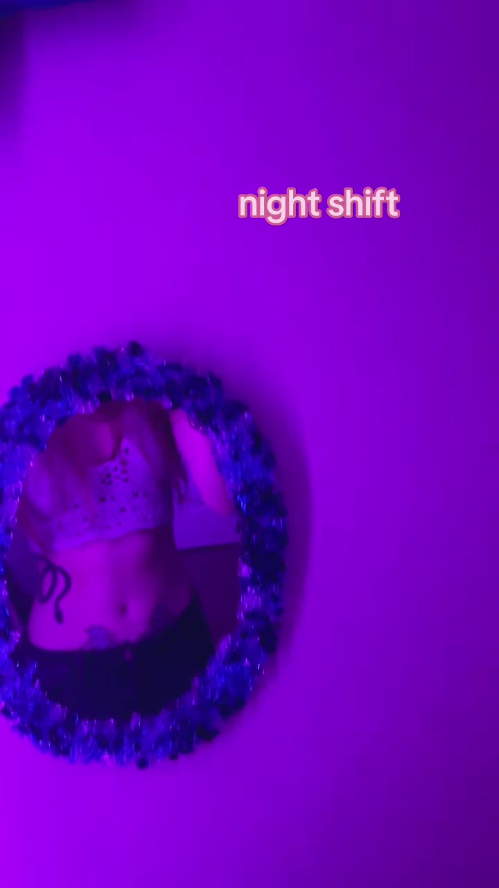 @ambientgelcandle