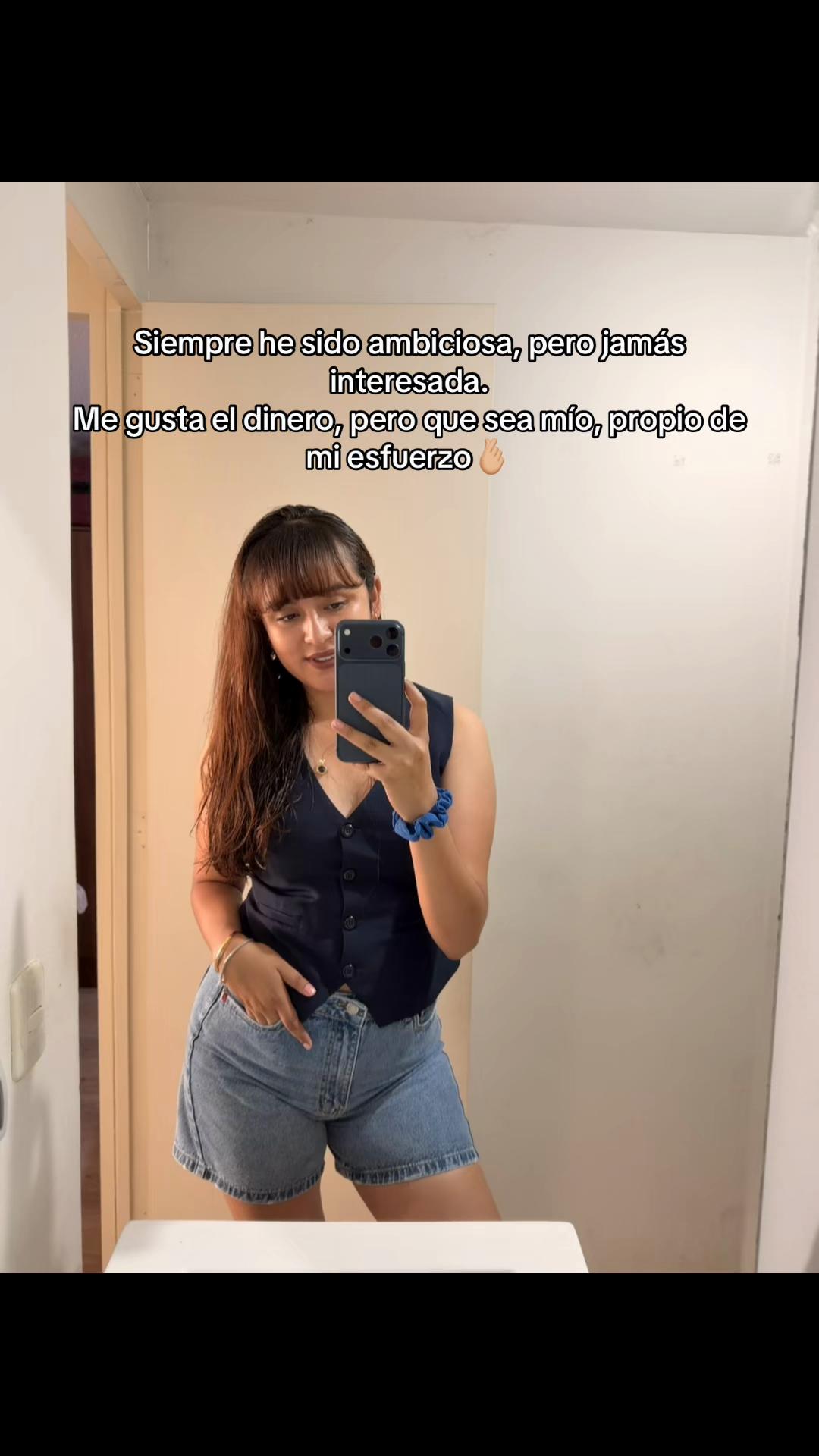 @Yani Perez