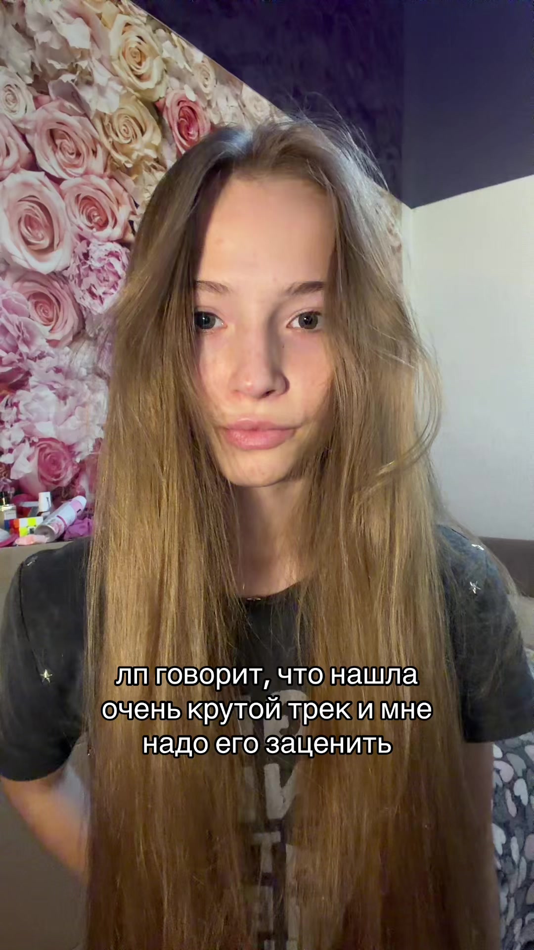 @🐈⬛