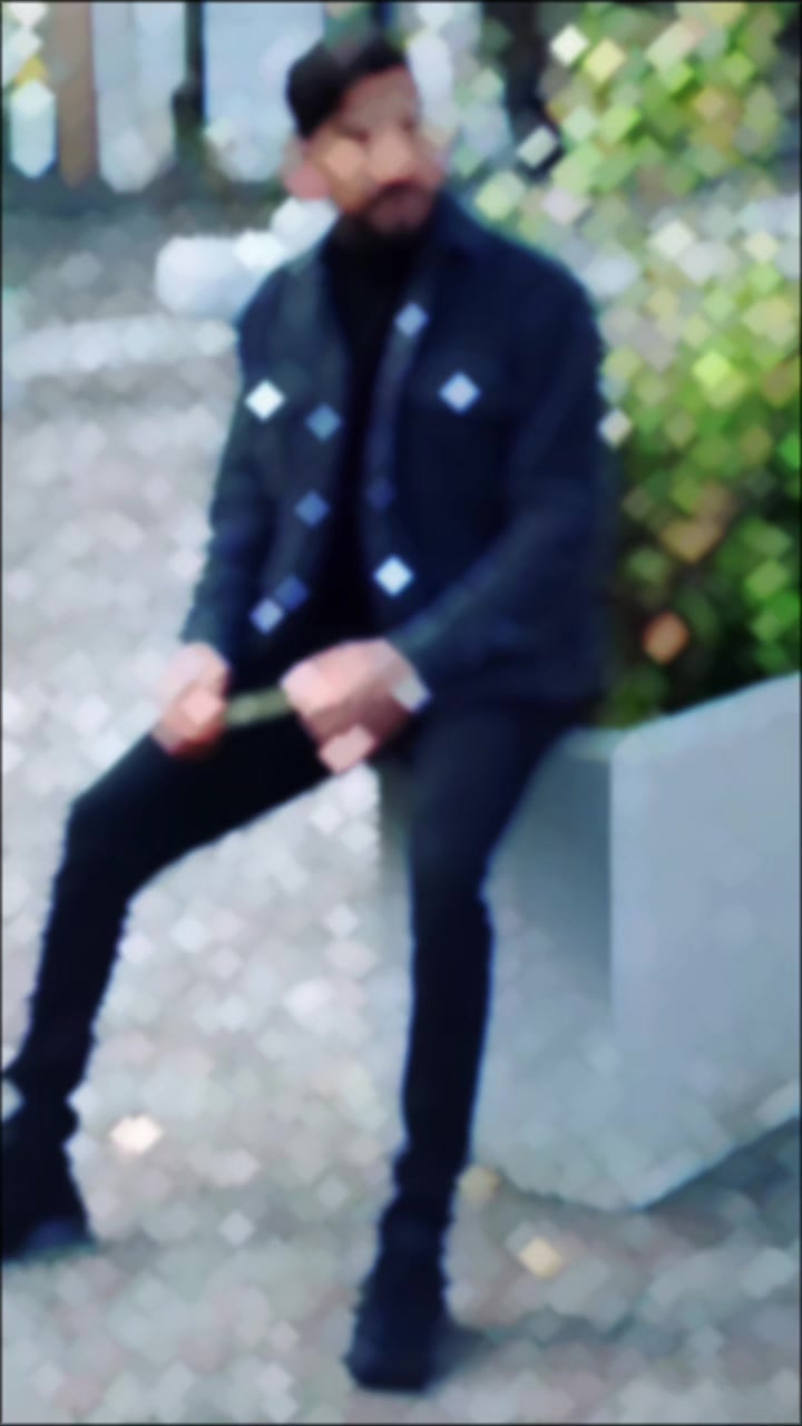 @04.RıDvAn.04