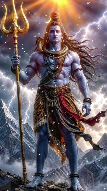 @NAGENDRA YADAV 432