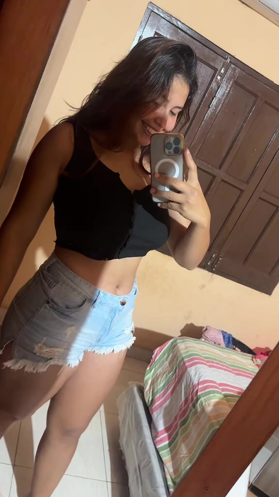 @bydolltiki
