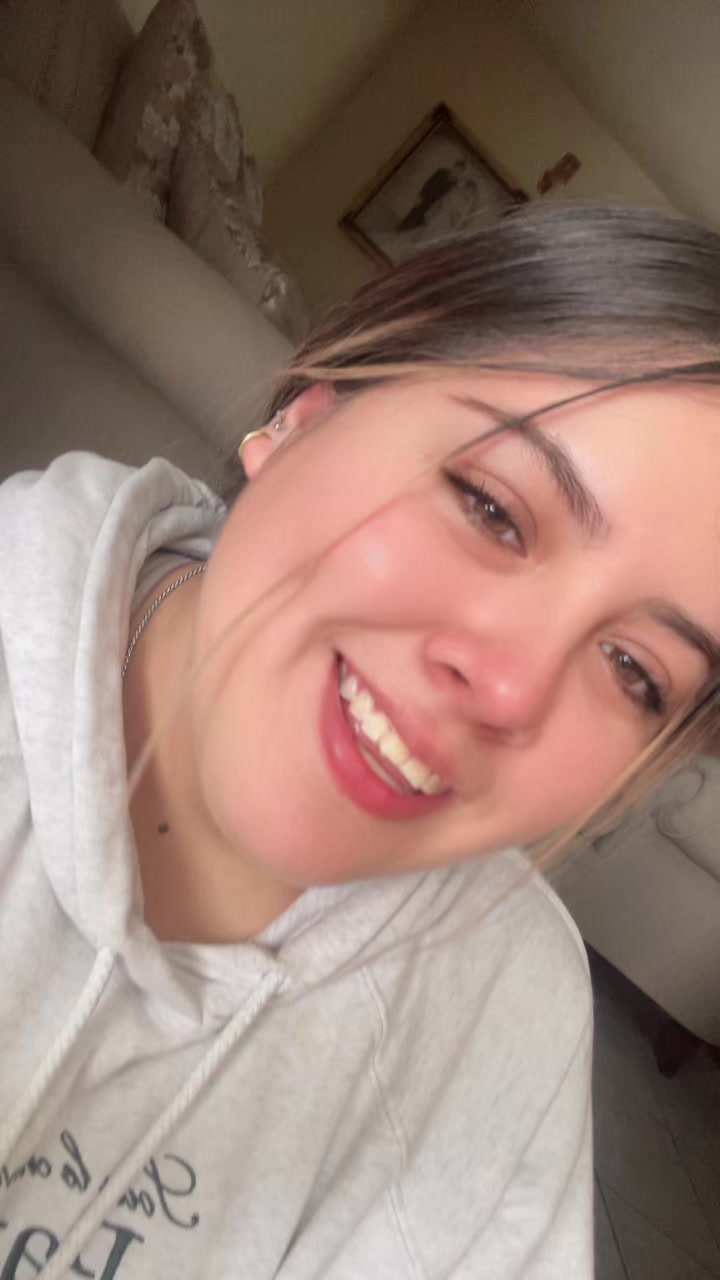 @Bianca Garcia♡