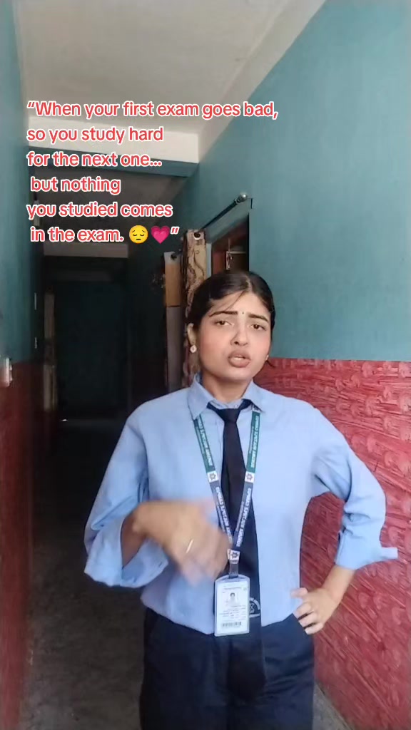 @SitArya👑✨