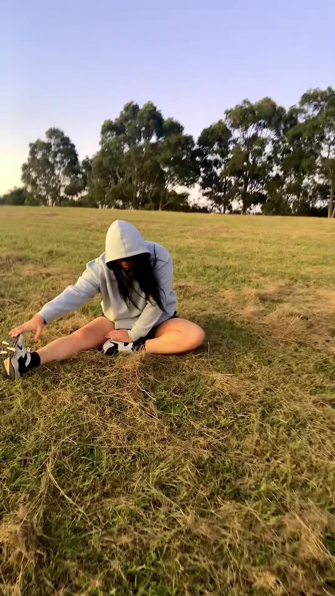 @Churaycee