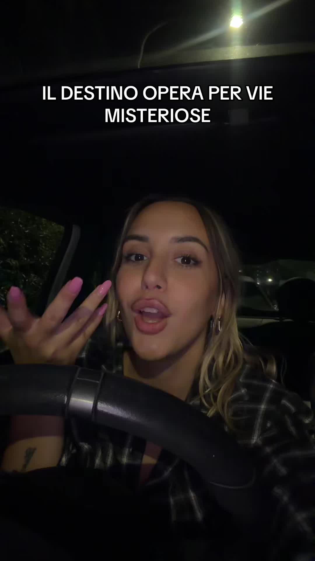 @Brenda