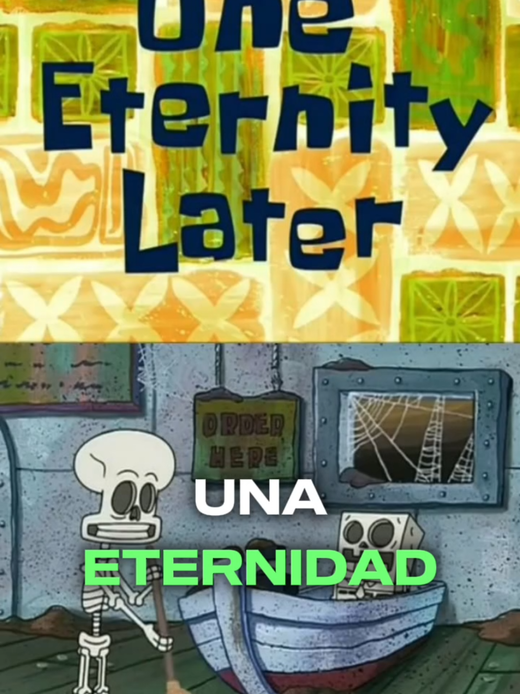 @Feyzers