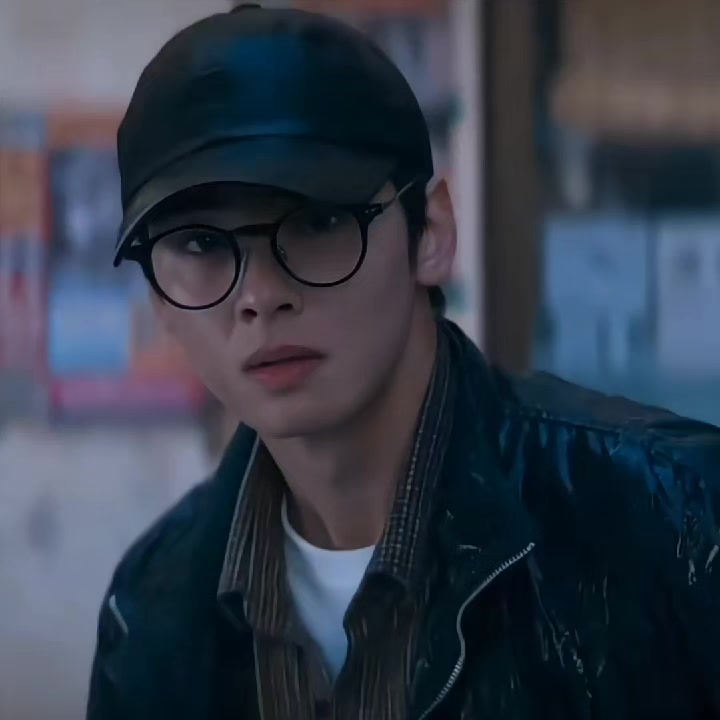 @아인마