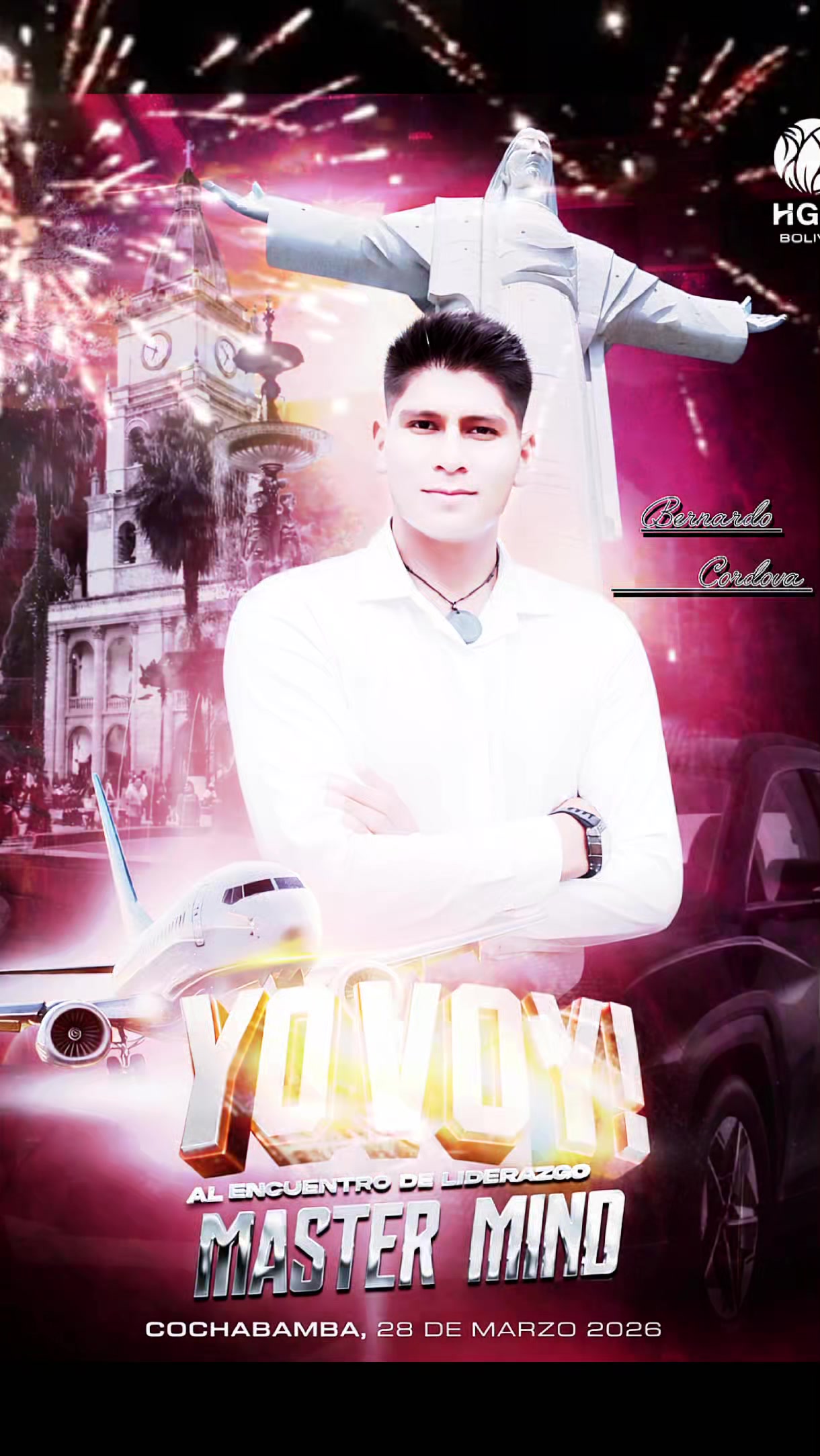 @Bernardoflores758