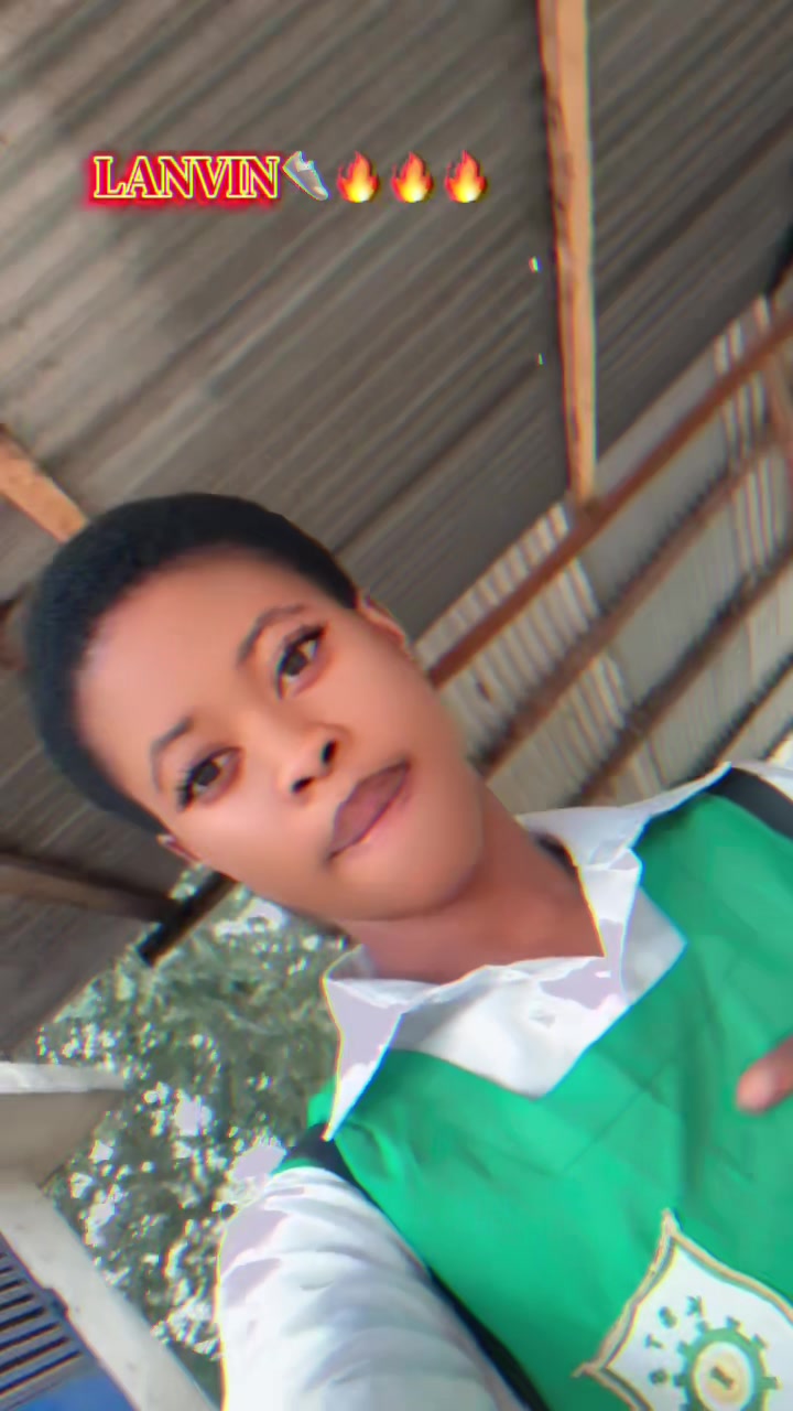 @❤️•||•Baby~Last•||•🥺💕🦋