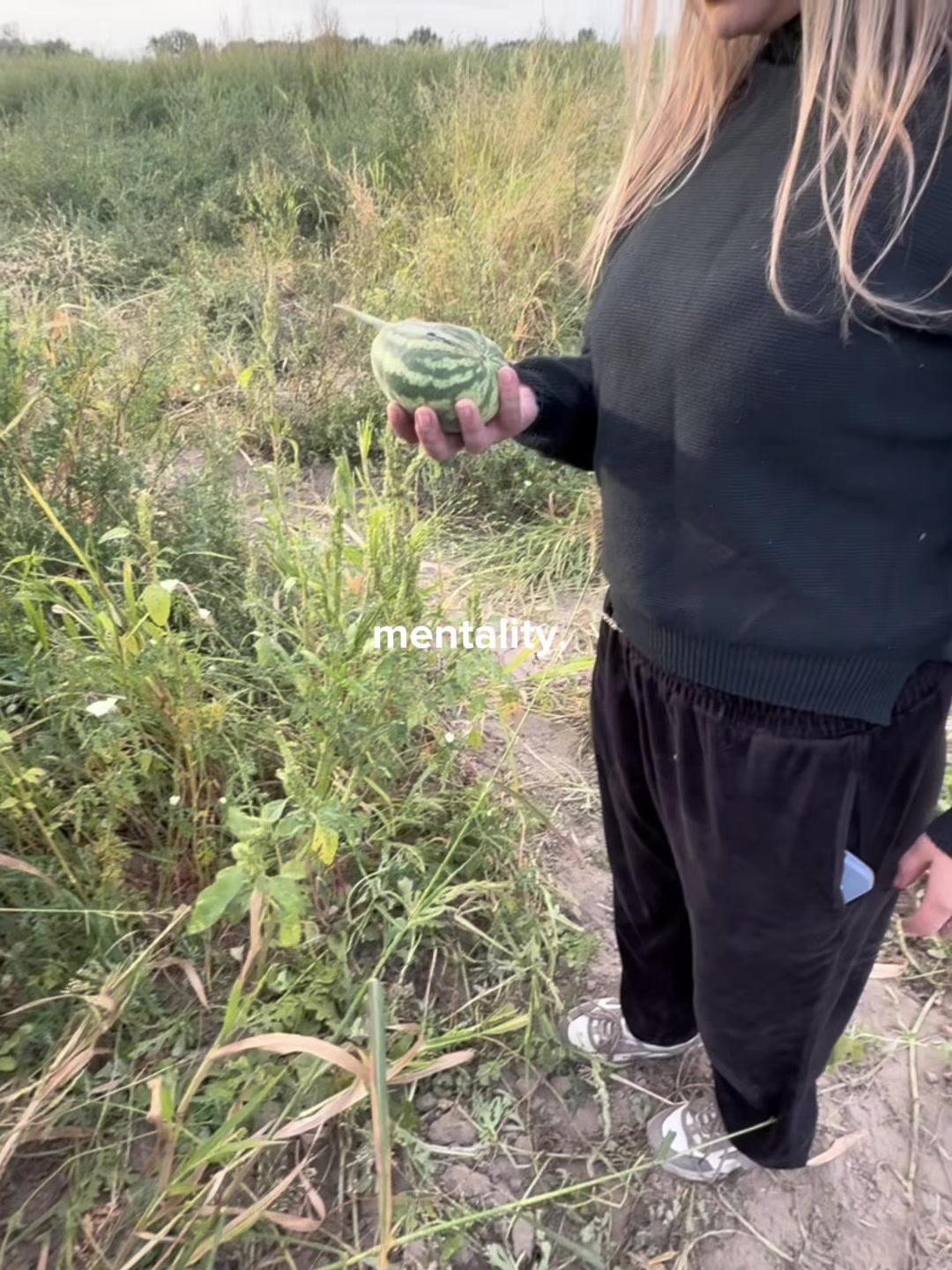 @•Сергеевна•