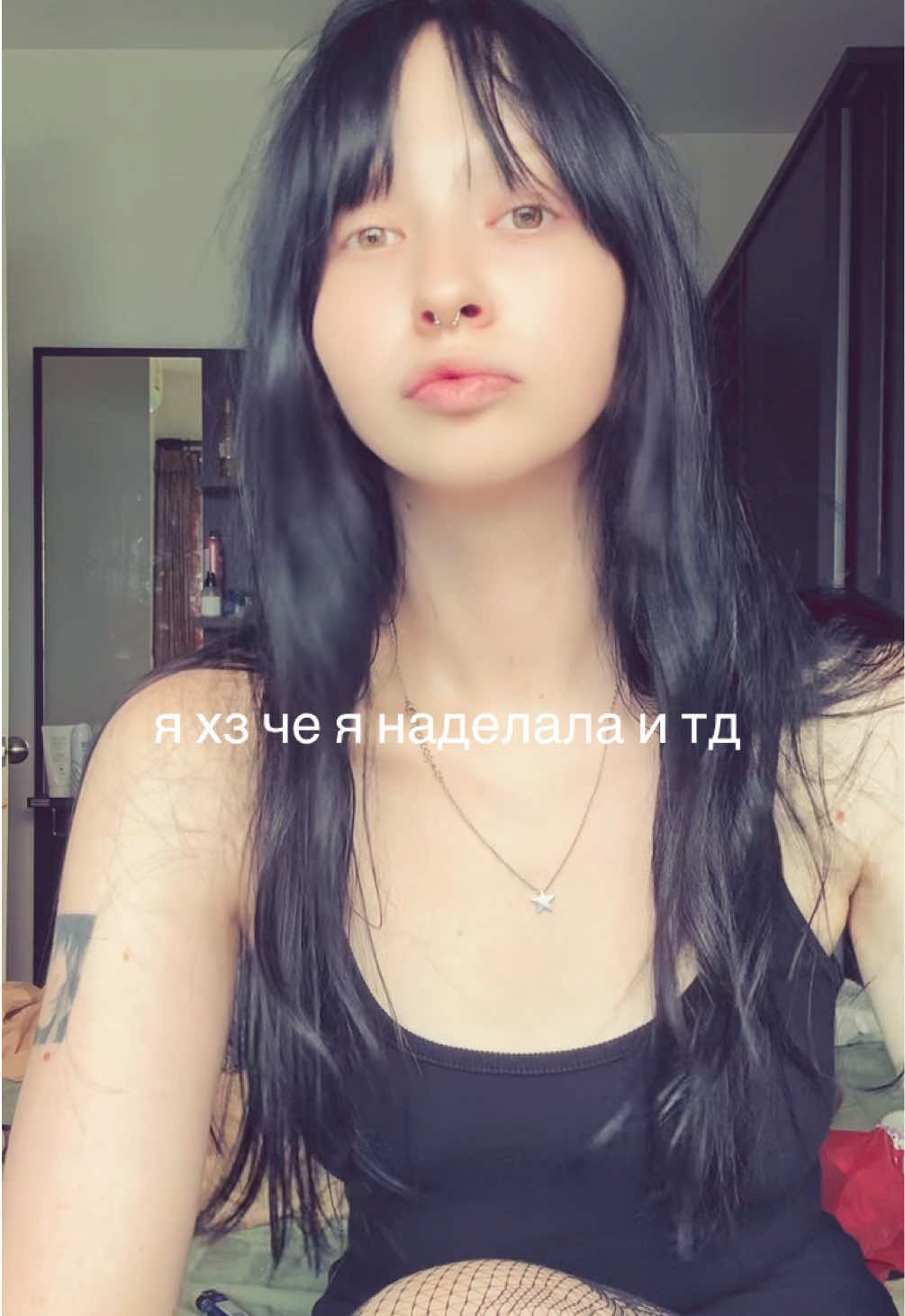 @veuveh