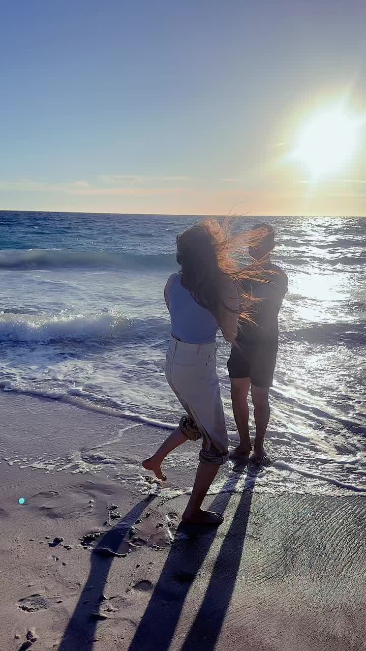 @biplabxettri1121