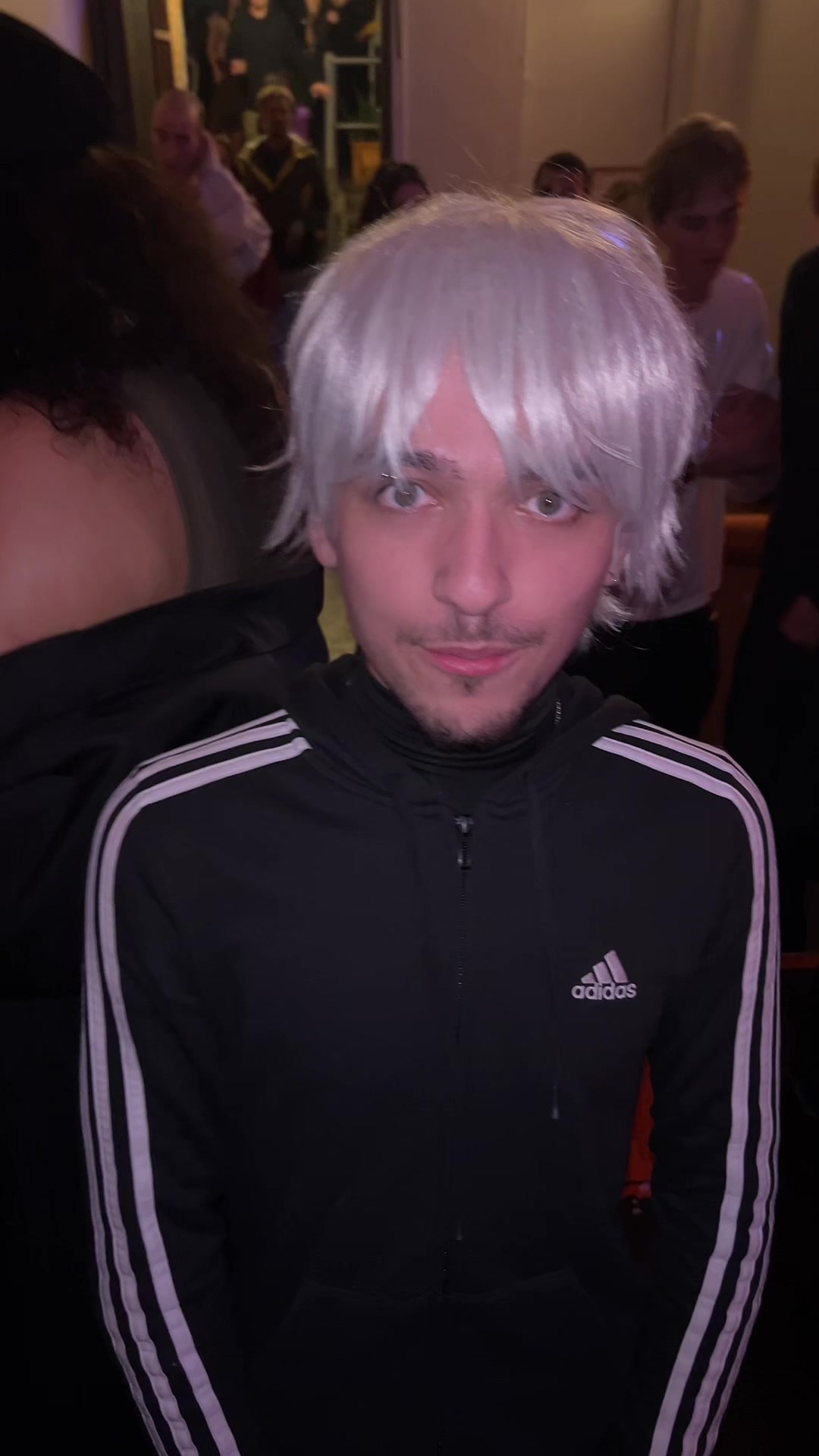 @pussywindchime