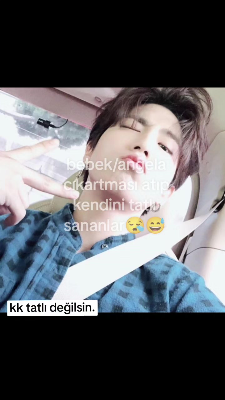 @beren🎸