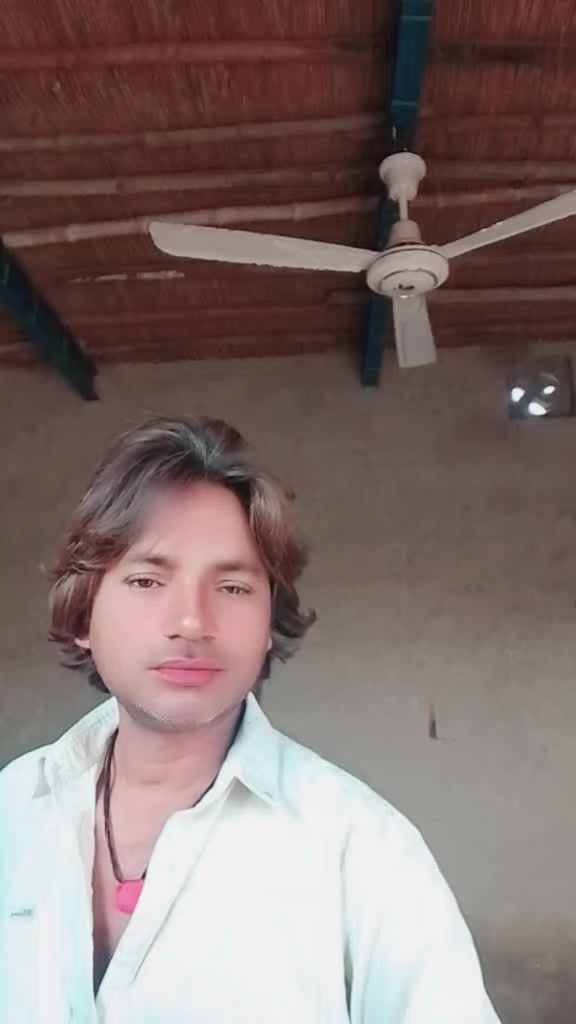 @Ghayal 🧡Jaan