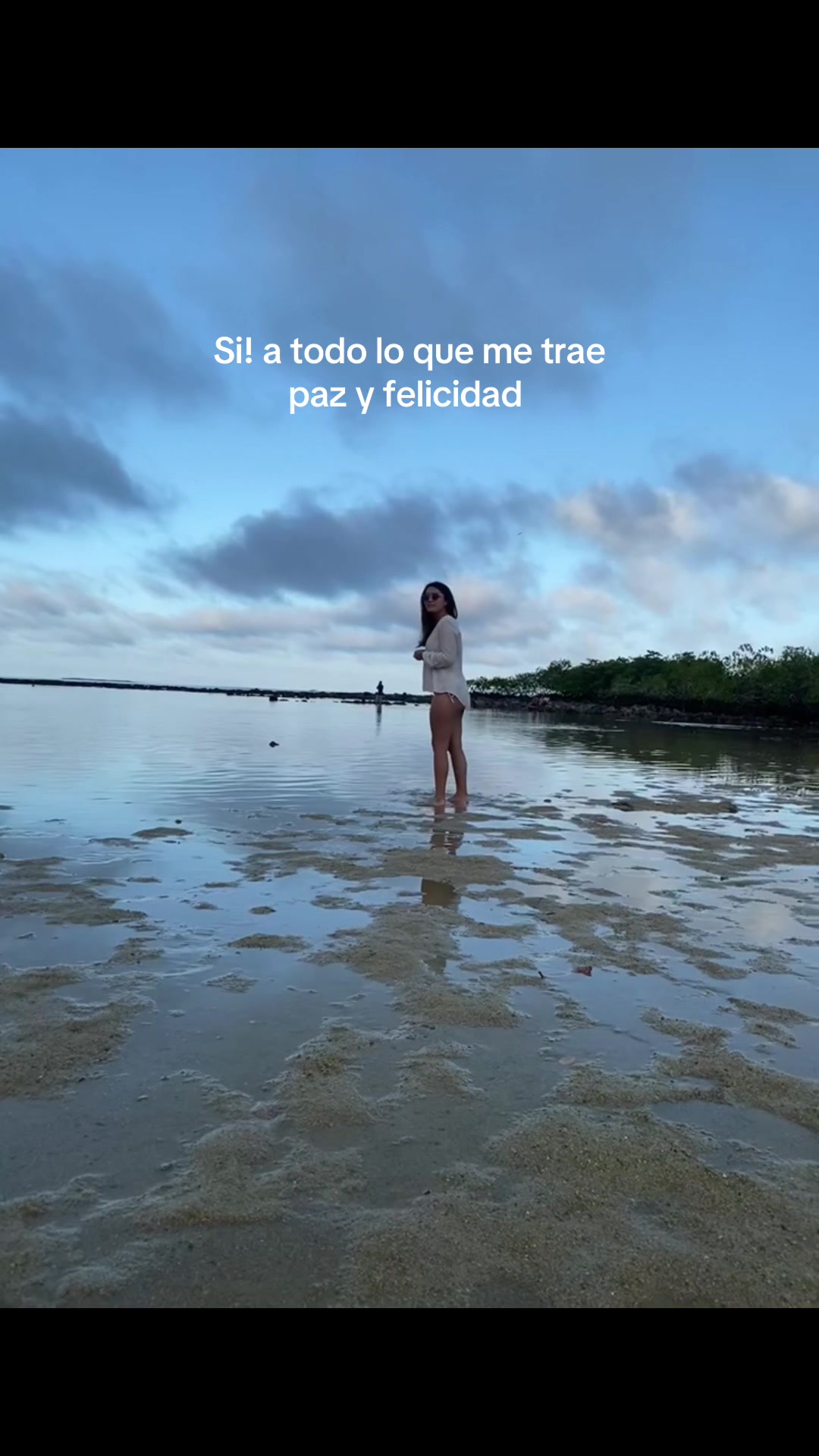 @Stephanie Ch&aacute;vez