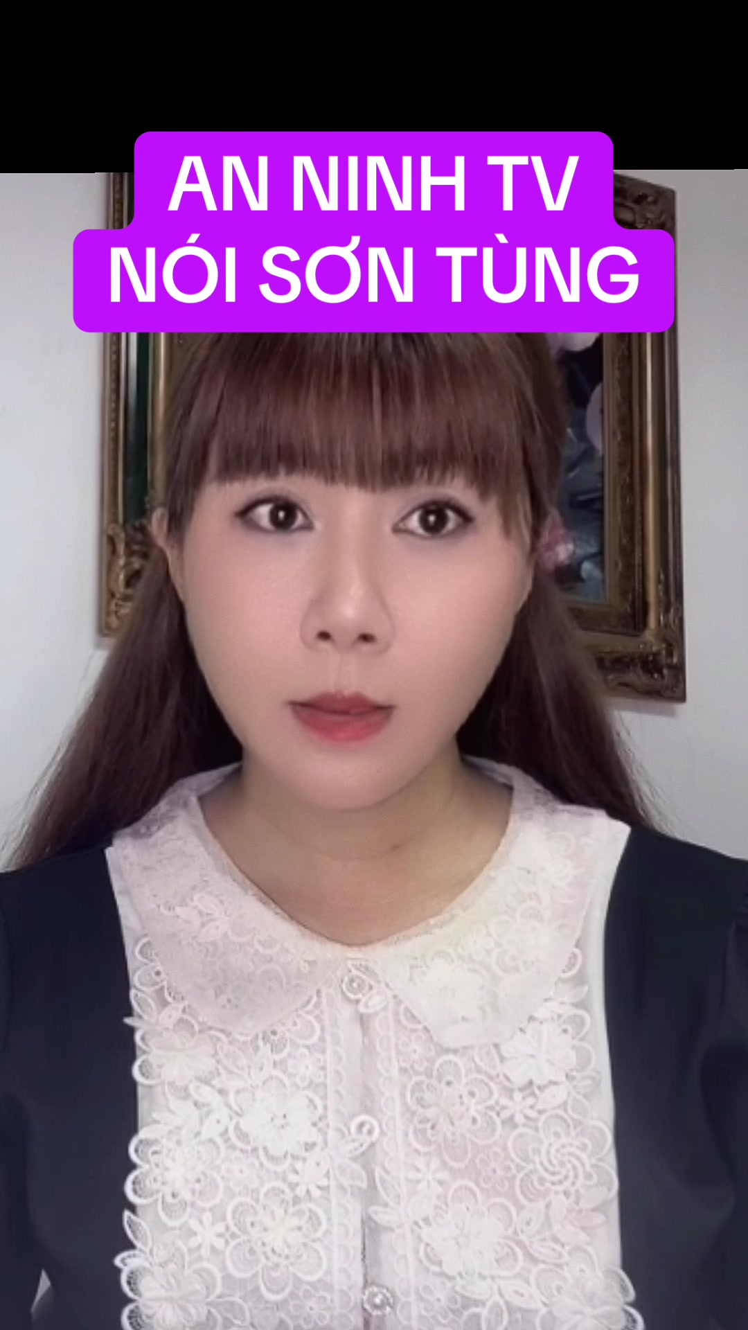 @L&Ecirc; THỊ MIỂN 🪷&hearts;️