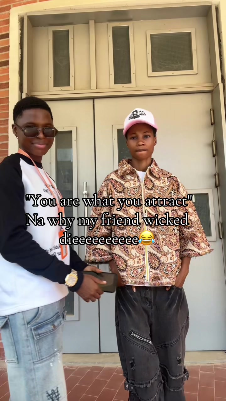 @Temmy2dWrld🎴🪐