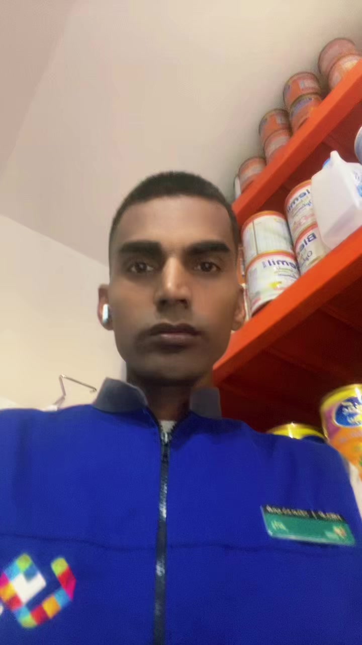 @Ramkushwaha108