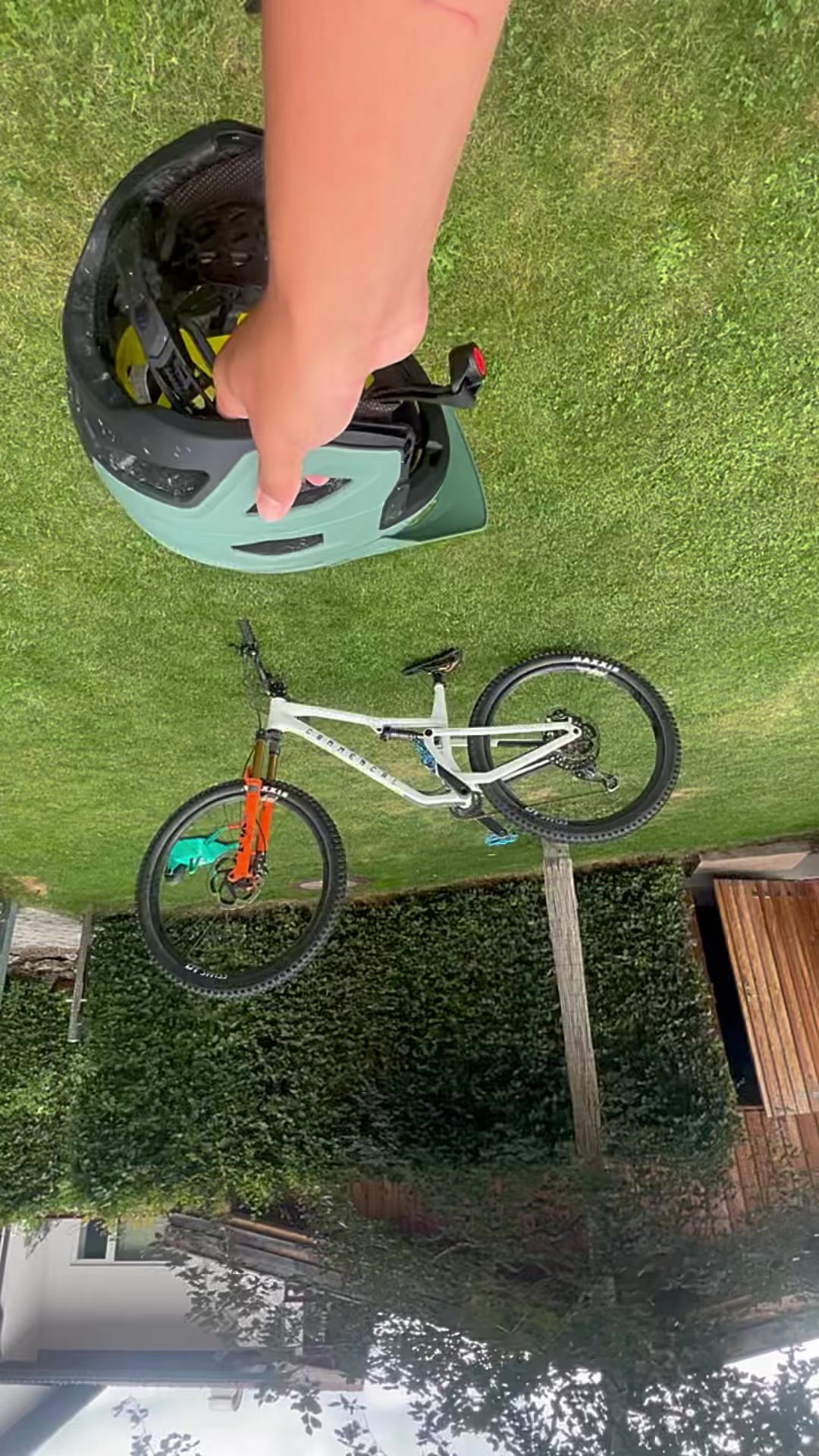 @𝐙̶𝐘̶𝐄̶𝐃̶.MTB
