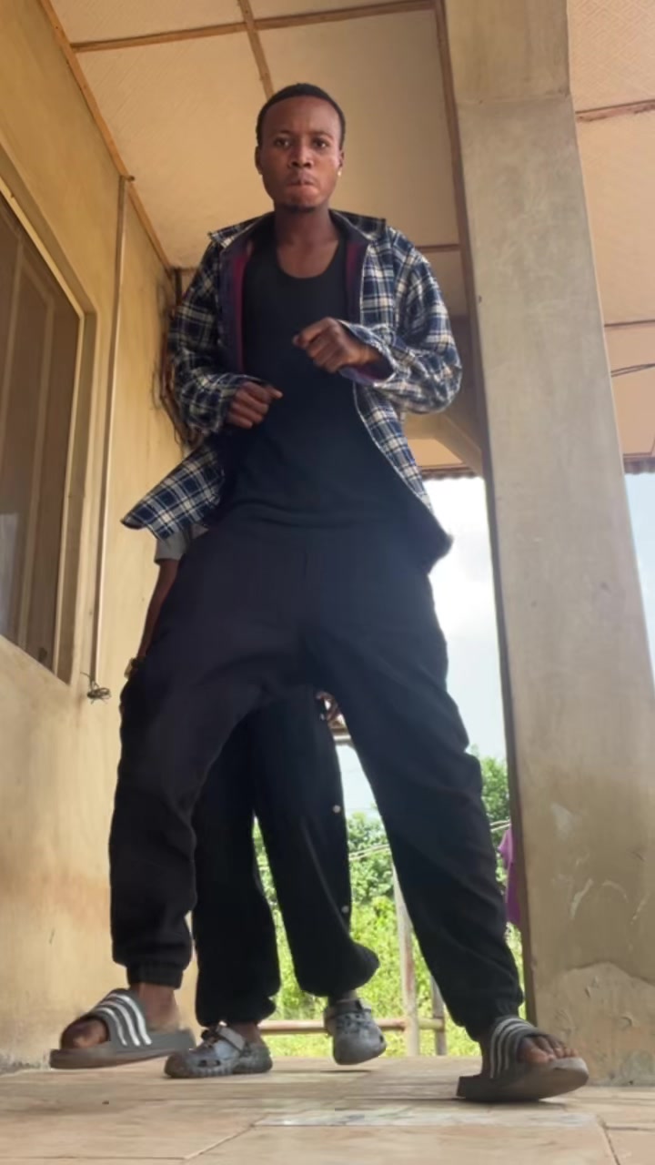 @paidmighty
