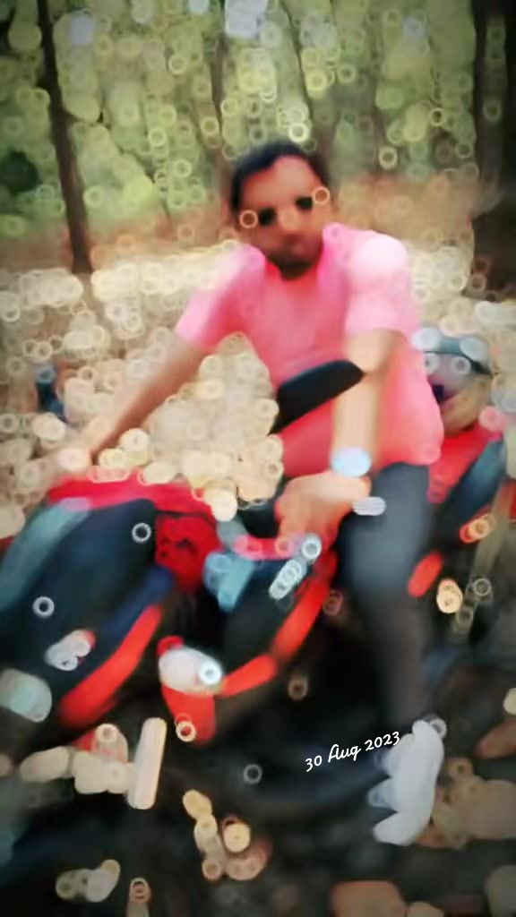 @Dr Dipu