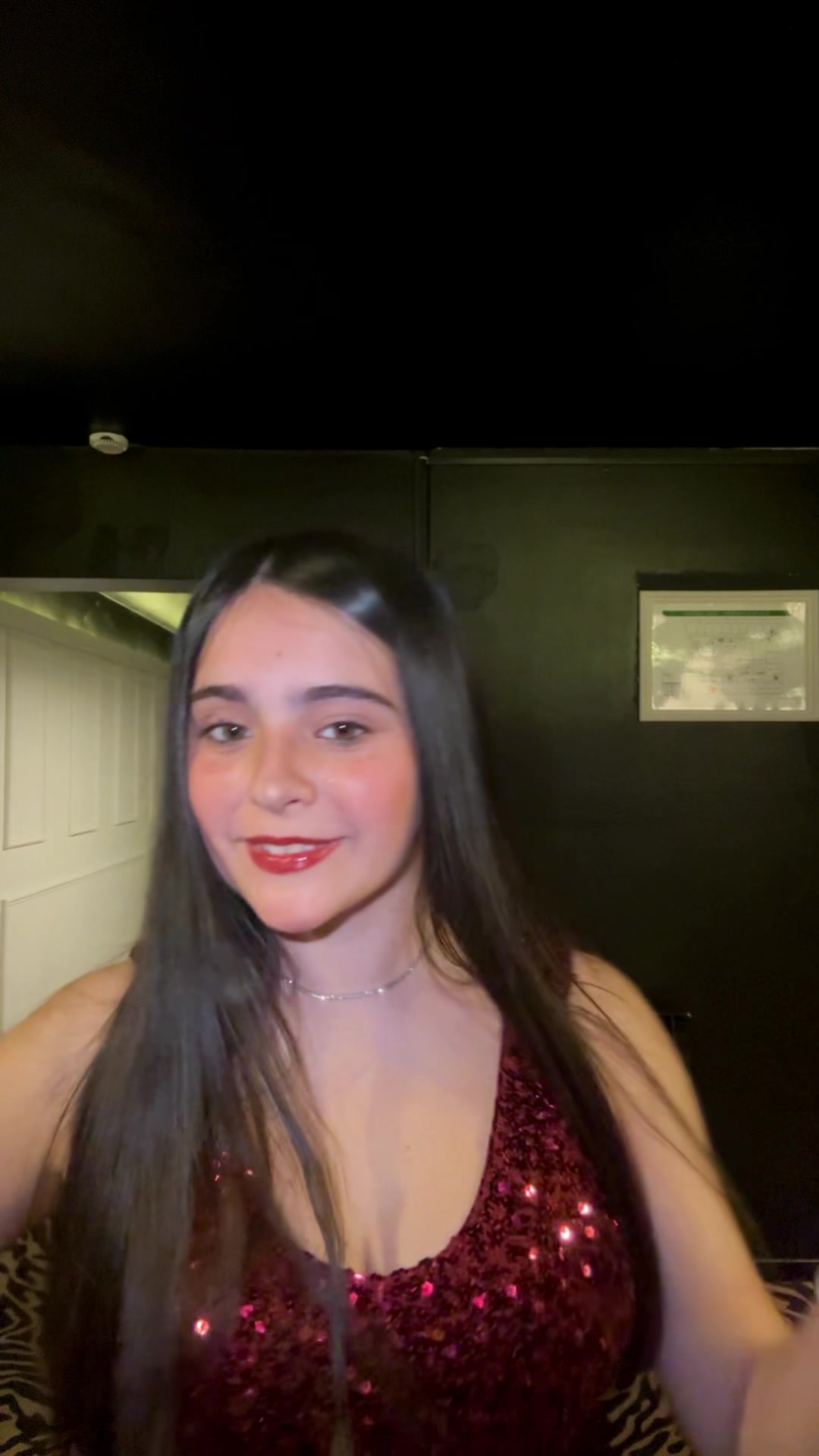 @camilucha