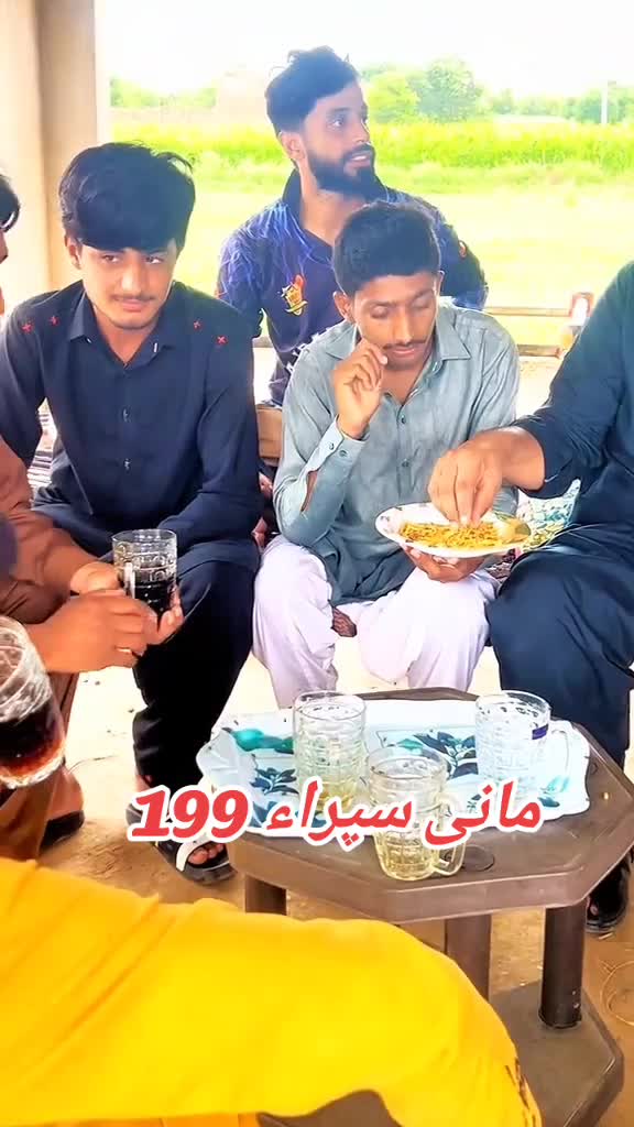 @👑😎سپراء 199😎👑