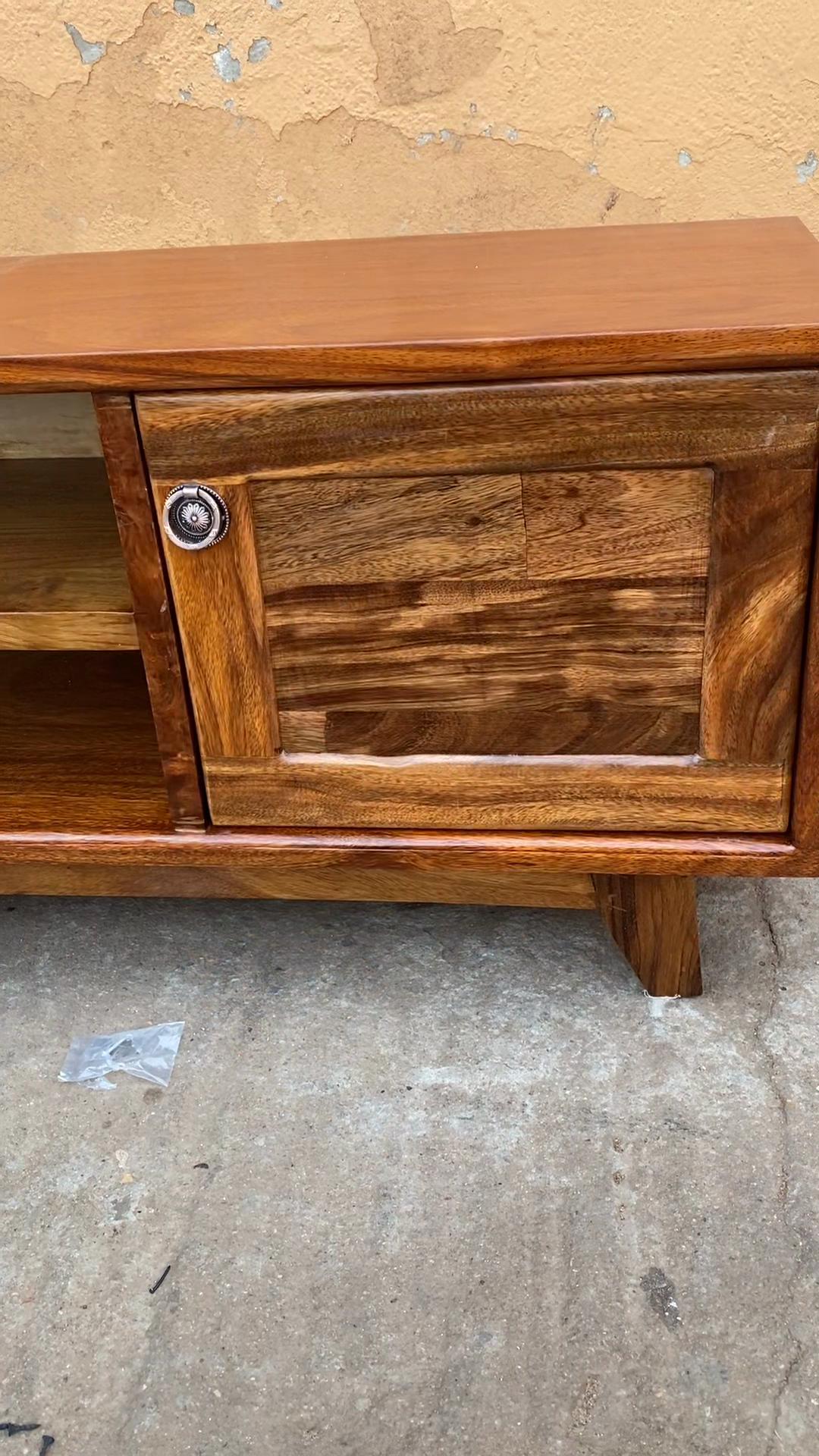 @Modern furniture 🔨🇺🇬