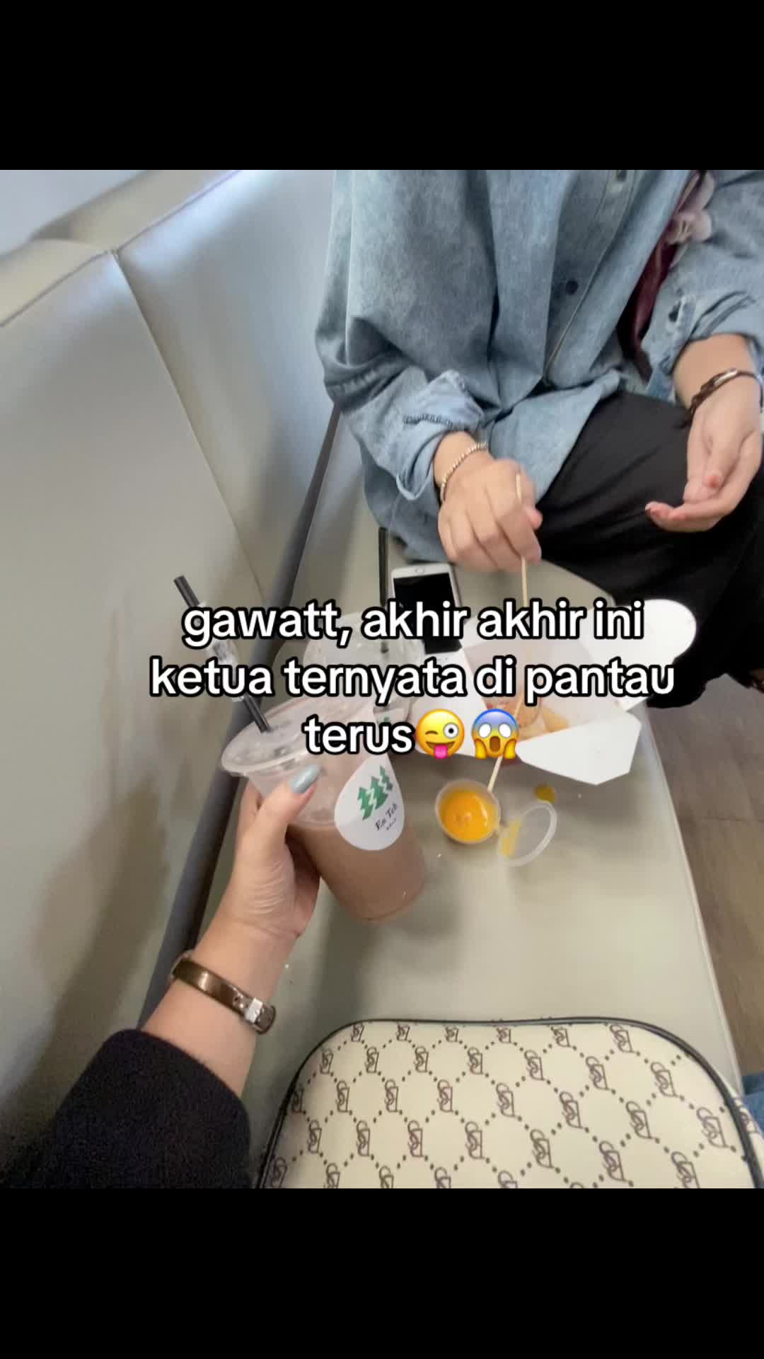 @kangenakuya?